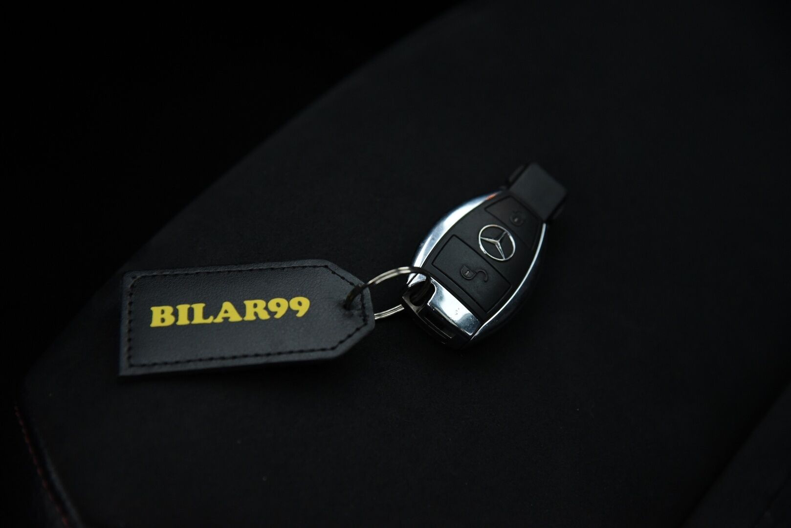 Mercedes-Benz A 2012 250 Sport A Premium Business / AMG-paketti / Panorama / Nahka-alcantara / Vakkari / - Tulossa myyntiin!