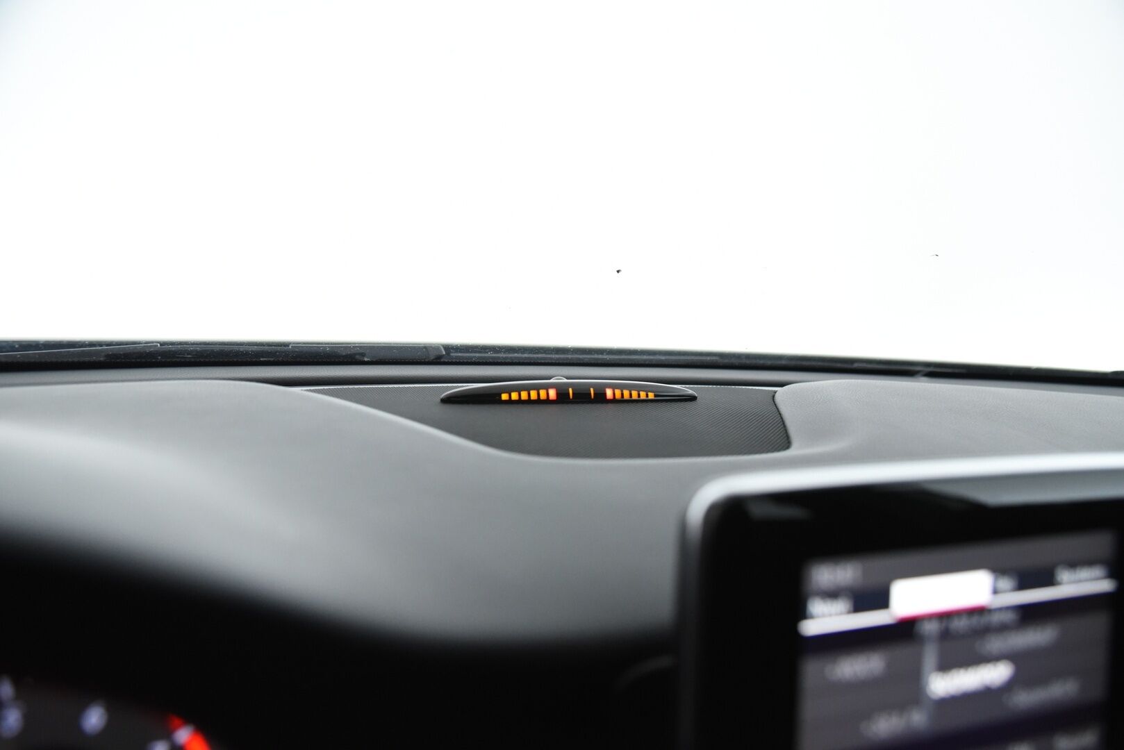 Mercedes-Benz A 2013 250 Sport A Premium Business AMG /  Panorama / Nahka-alcantara / Vakkari / Xenon-valot - AMG sisä- ja ulkopaketilla! / Luotettavalla 2L moottorilla! / 2x renkaat / Juuri katsastettu / - HULLUT JOULUT KORKOTARJOUS 2,49% 