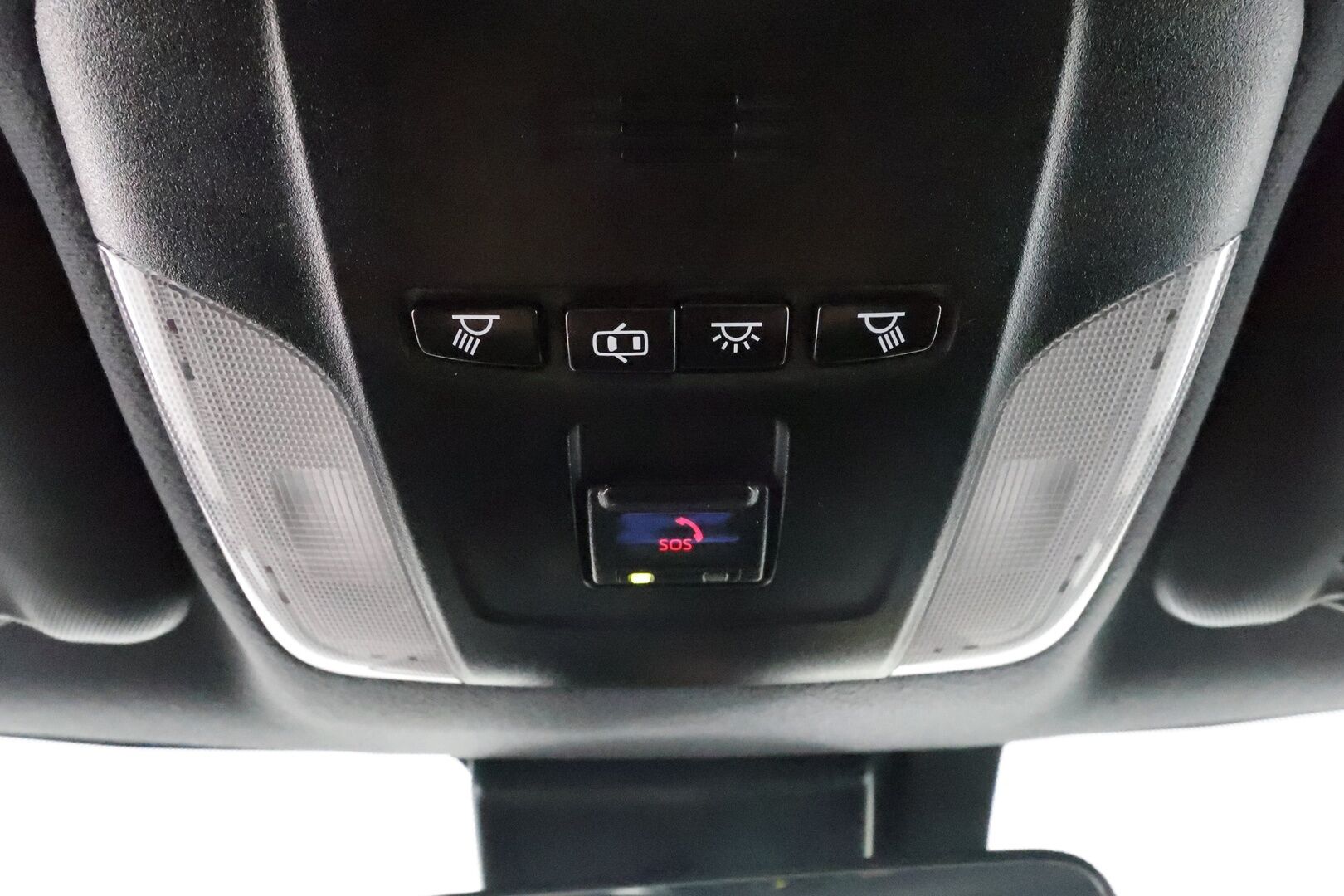 Toyota Corolla 2019 Touring Sports 1,8 Hybrid Style Business - 1-om. Suomi-auto / Adapt. Vakkari / P-kamera / Kaistavahti / LED-valot / KeylessGo / 2x Renkaat / Navi