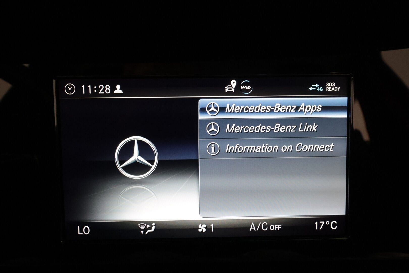 Mercedes-Benz E 2019 300 e A Business Edition EQ Power *Sportpenkit / LED-High Performance / P.Kamera / Navi / Vakkari / Ambient-valaistus* - Suomi-auto / Kahdet Renkaat
