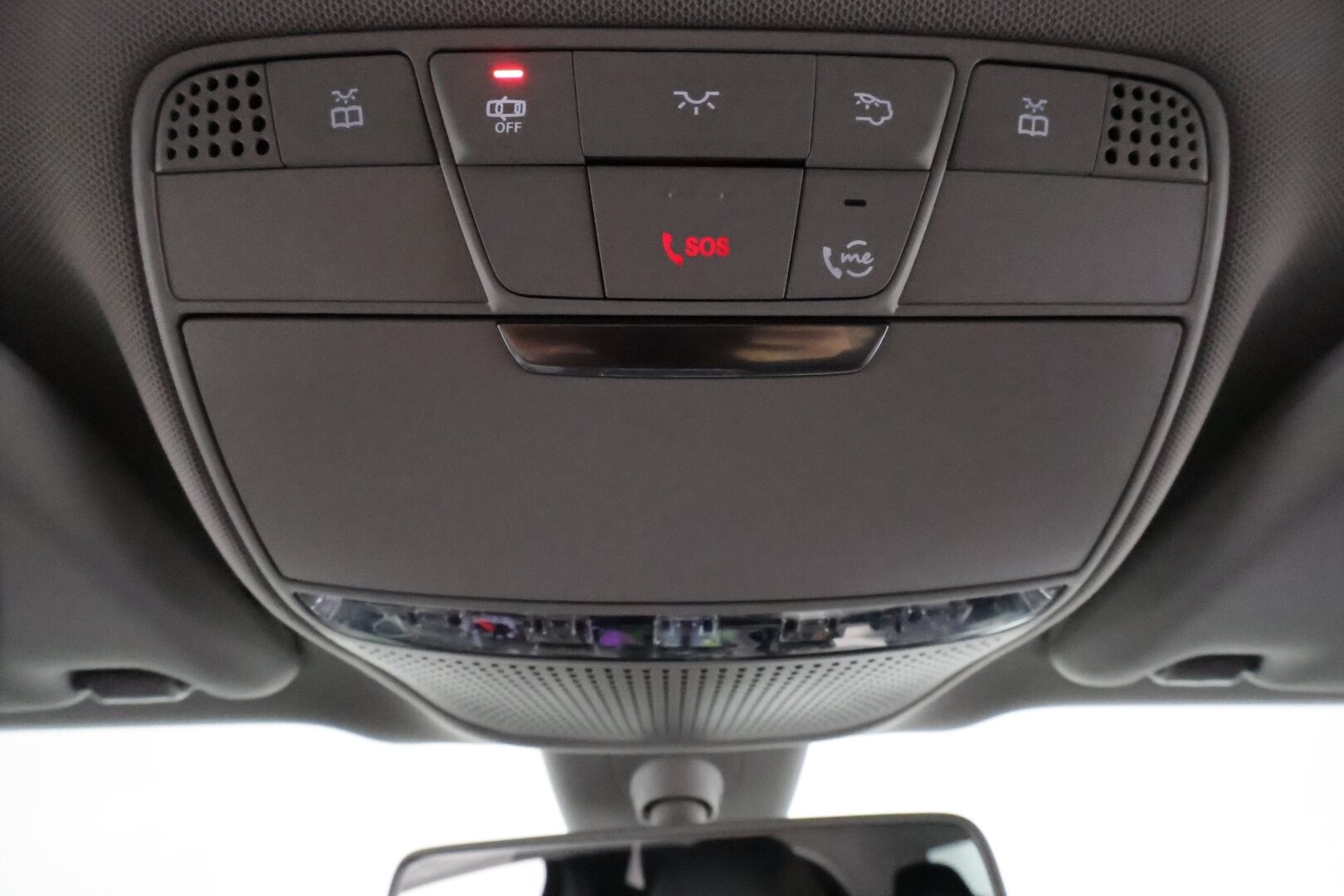 Mercedes-Benz E 2019 300 e A Business Edition EQ Power *Sportpenkit / LED-High Performance / P.Kamera / Navi / Vakkari / Ambient-valaistus* - Suomi-auto / Kahdet Renkaat