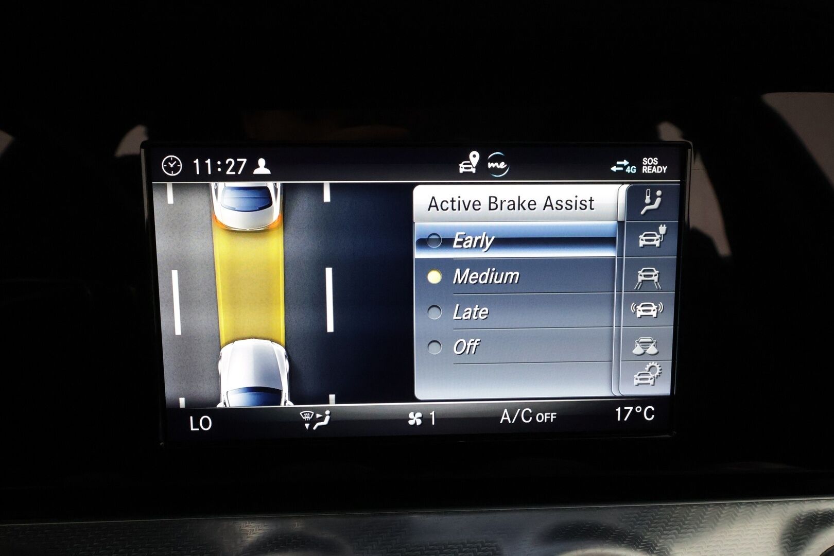 Mercedes-Benz E 2019 300 e A Business Edition EQ Power *Sportpenkit / LED-High Performance / P.Kamera / Navi / Vakkari / Ambient-valaistus* - Akku kuntotarkastettu! / Suomi-auto / Kahdet Renkaat / Juuri huollettu! - Osta nyt, maksa vasta ensi vuonna