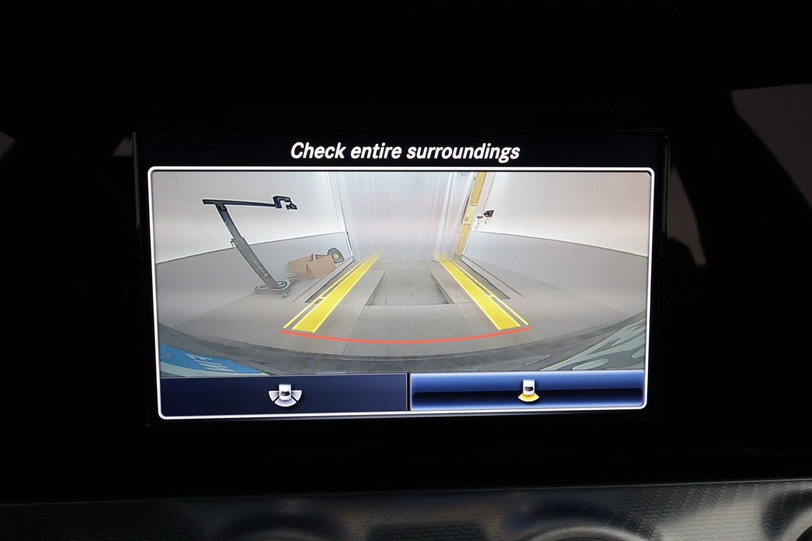 Mercedes-Benz E 2019 300 e A Business Edition EQ Power *Sportpenkit / LED-High Performance / P.Kamera / Navi / Vakkari / Ambient-valaistus* - Akku kuntotarkastettu! / Suomi-auto / Kahdet Renkaat / Juuri huollettu! - HULLUT VÄLIPÄIVÄT KORKOTARJOUS 2,49%