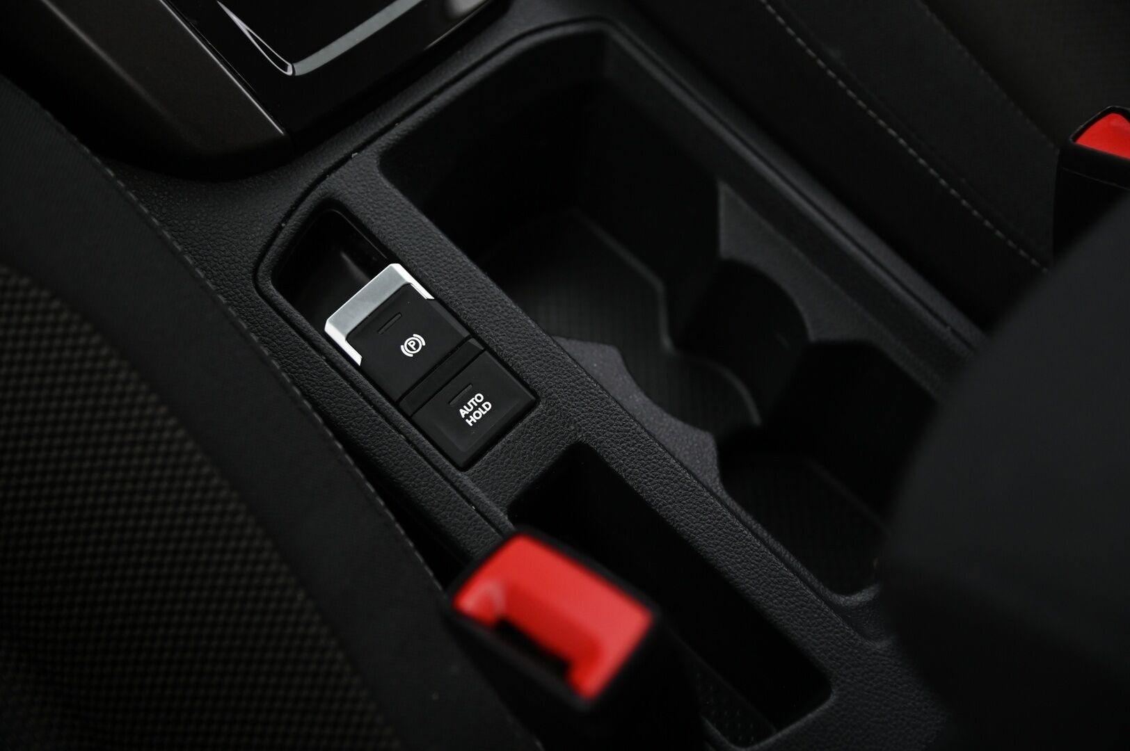 Volkswagen T-Roc 2019 Style 1,5 TSI EVO 110 kW *ACC / P.tutkat / Lohko / LED* - Suomi-auto / 2 Renkaat aluilla