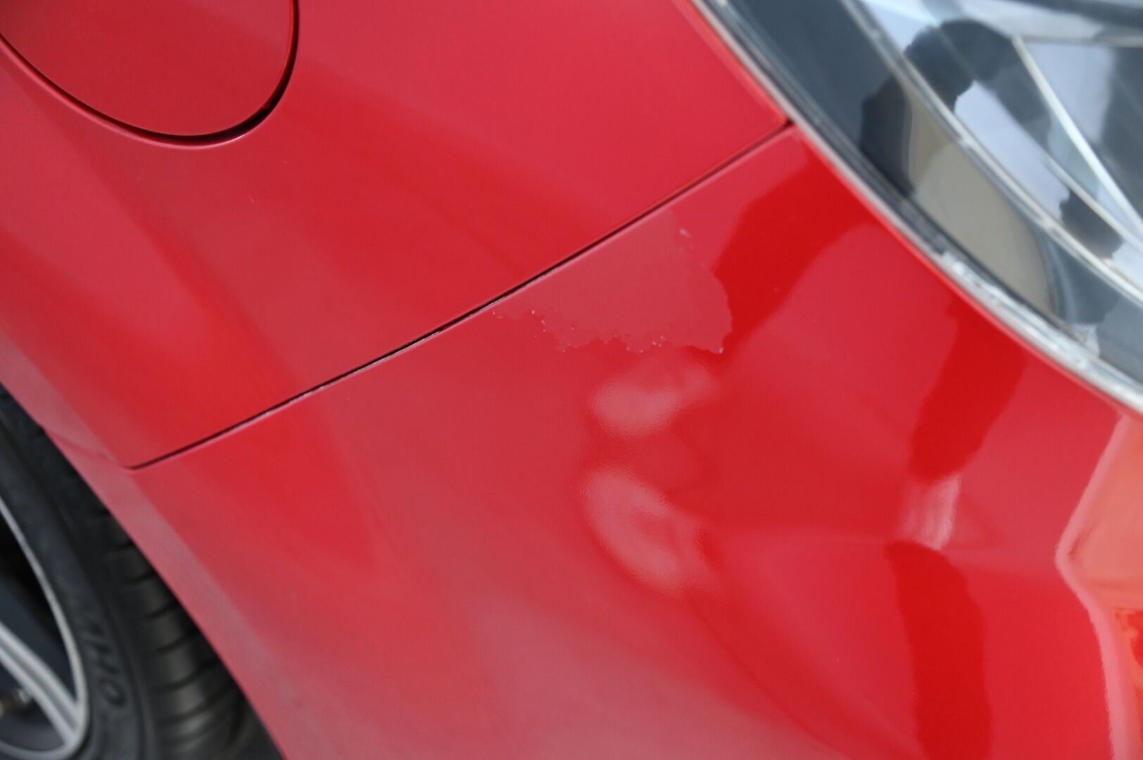 Mazda Mazda6 2008 *MYYDÄÄN HUUTOKAUPPA.COM*