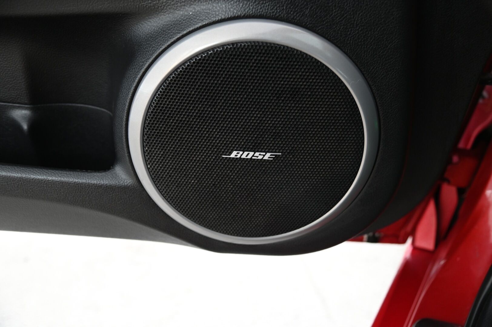 Mazda Mazda6 2008 *MYYDÄÄN HUUTOKAUPPA.COM*