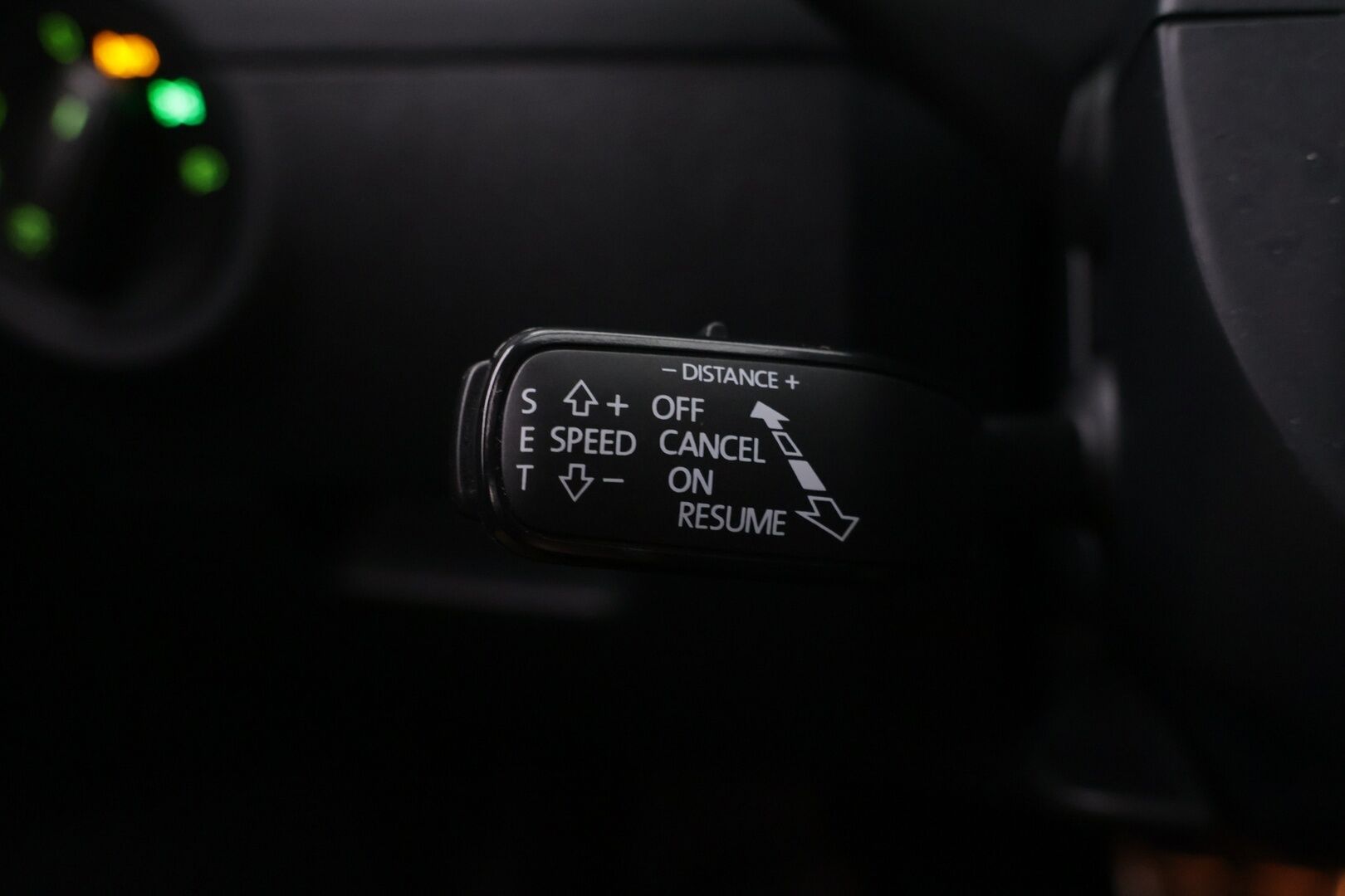 Skoda Octavia 2019 Combi 2,0 TDI 184 RS BusinessLine DSG Autom. - | ACC | Panorama | Maxton | Digimittari | Keyless | LED | APP-Connect |