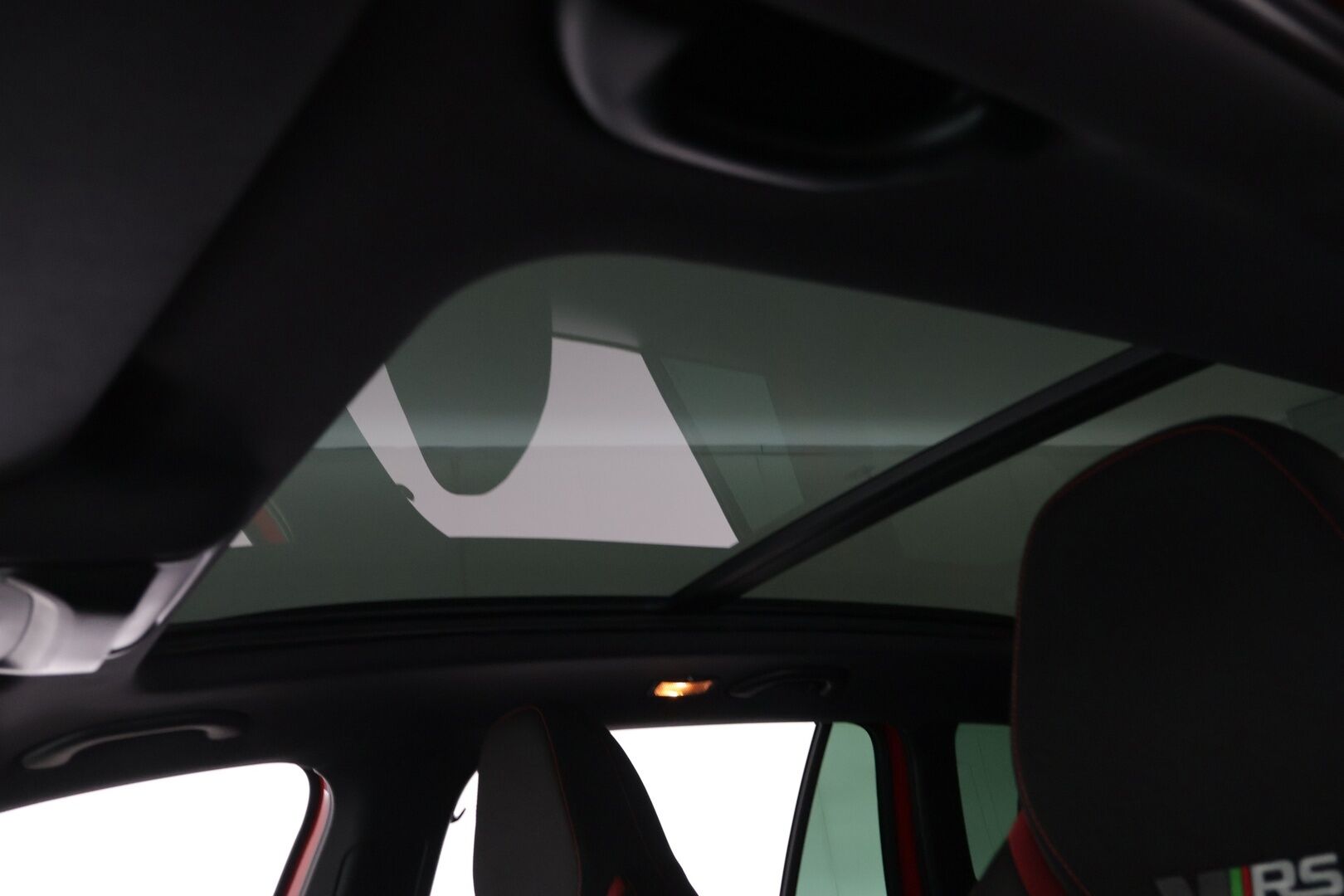 Skoda Octavia 2019 Combi 2,0 TDI 184 RS BusinessLine DSG Autom. - | ACC | Panorama | Maxton | Digimittari | Keyless | LED | APP-Connect |