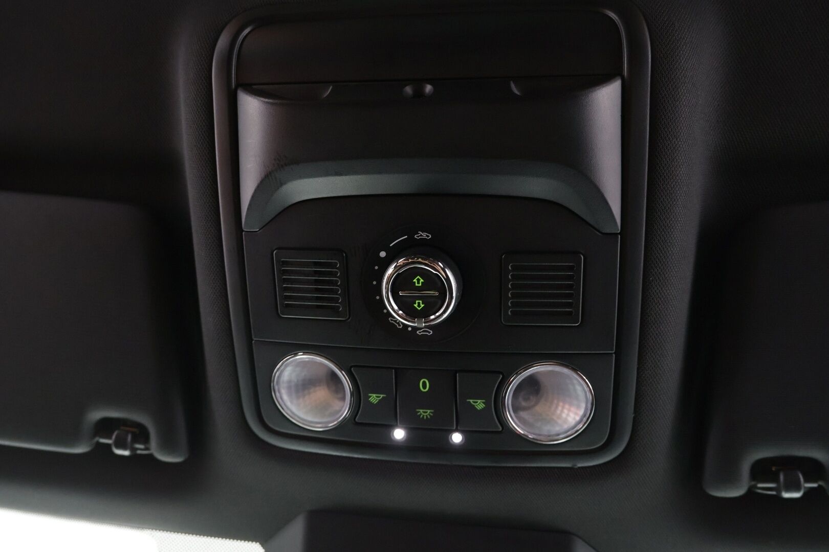 Skoda Octavia 2019 Combi 2,0 TDI 184 RS BusinessLine DSG Autom. - | ACC | Panorama | Maxton | Digimittari | Keyless | LED | APP-Connect |