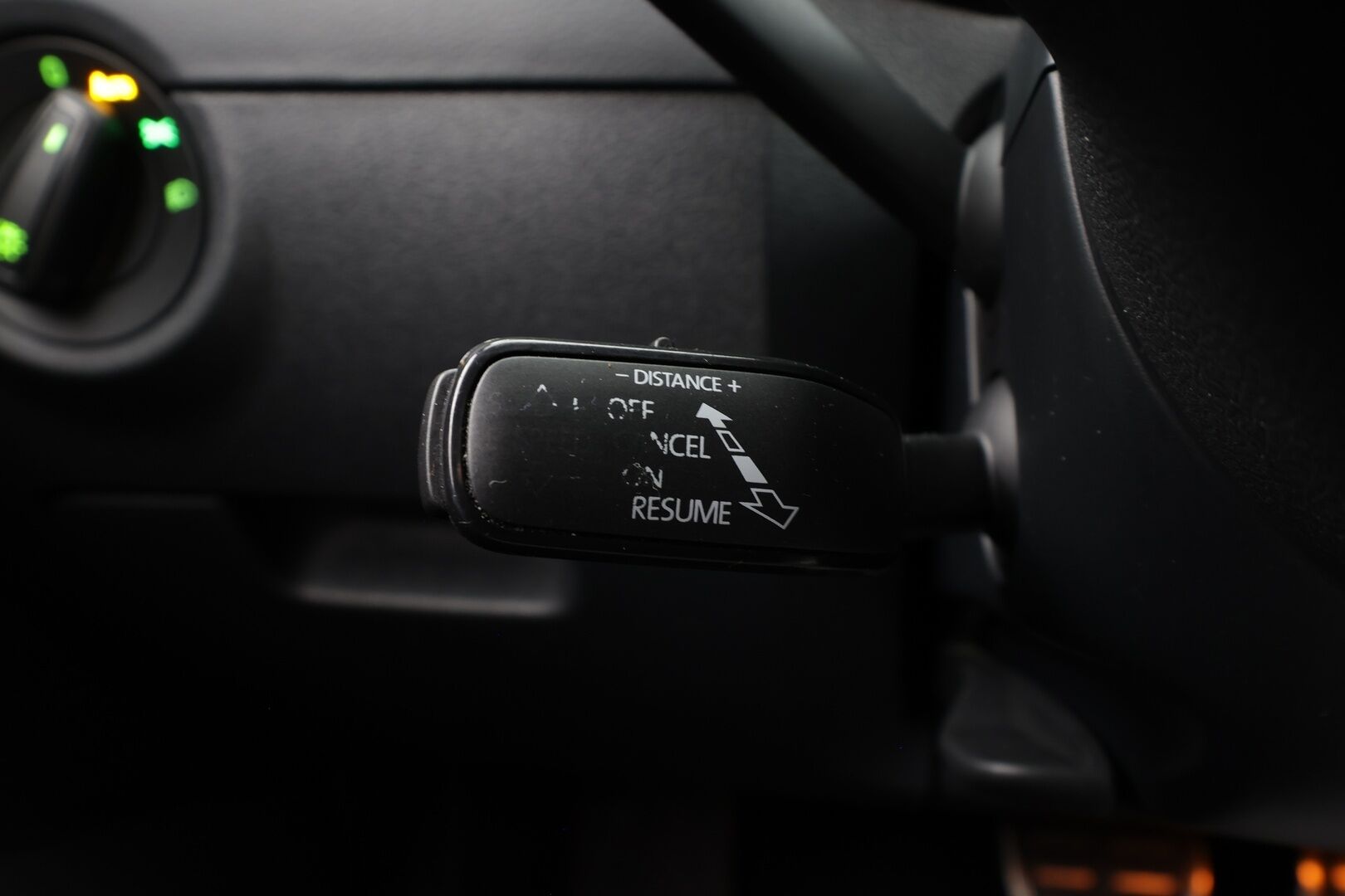 Skoda Octavia 2019 2,0 TSI RS BusinessLine DSG * Webasto / Koukku / ACC / Xenon / P.Tutkat / Navi / Kaistavahti / Keyless * - 1-om Suomi-auto / Kahdet renkaat