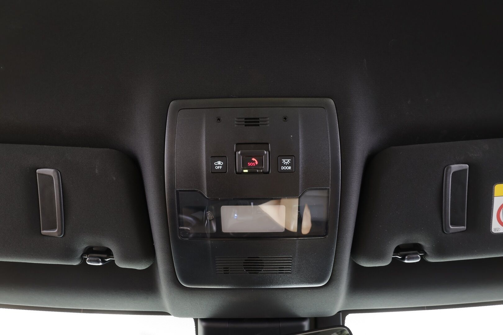 Lexus UX 2019 250h Comfort - | ACC | LED | P.Kamera | Navi | Kaistavahti | Keyless | Lohkolämmitin | Alcantara | Suomi-auto | Kahdet renkaat | Merkkihuollot |