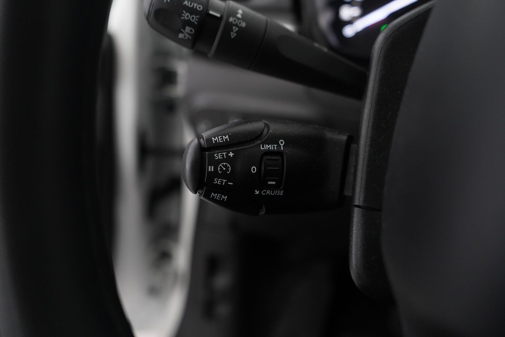 Citroen C3 2019 PureTech 110 Feel Automaatti *Huutokaupat.com* - Jakopää tehty 01/2025 / Suomi-auto / Myynnissä Huutokaupat.com sivustolla
