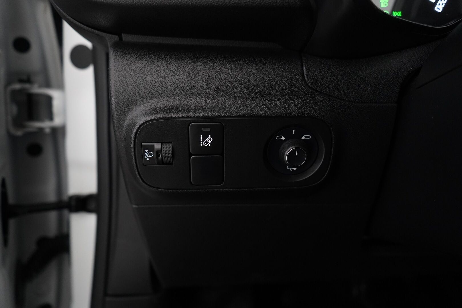 Citroen C3 2019 PureTech 110 Feel Automaatti *Huutokaupat.com* - Jakopää tehty 01/2025 / Suomi-auto / Myynnissä Huutokaupat.com sivustolla