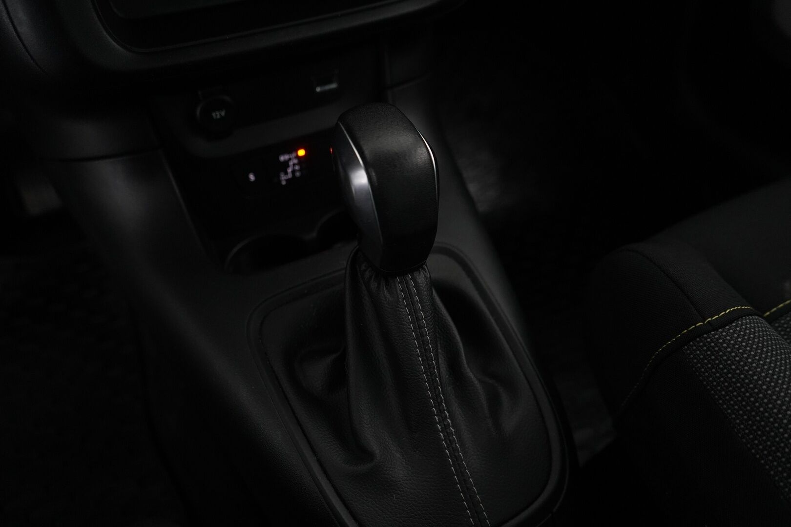 Citroen C3 2019 PureTech 110 Feel Automaatti *Huutokaupat.com* - Jakopää tehty 01/2025 / Suomi-auto / Myynnissä Huutokaupat.com sivustolla