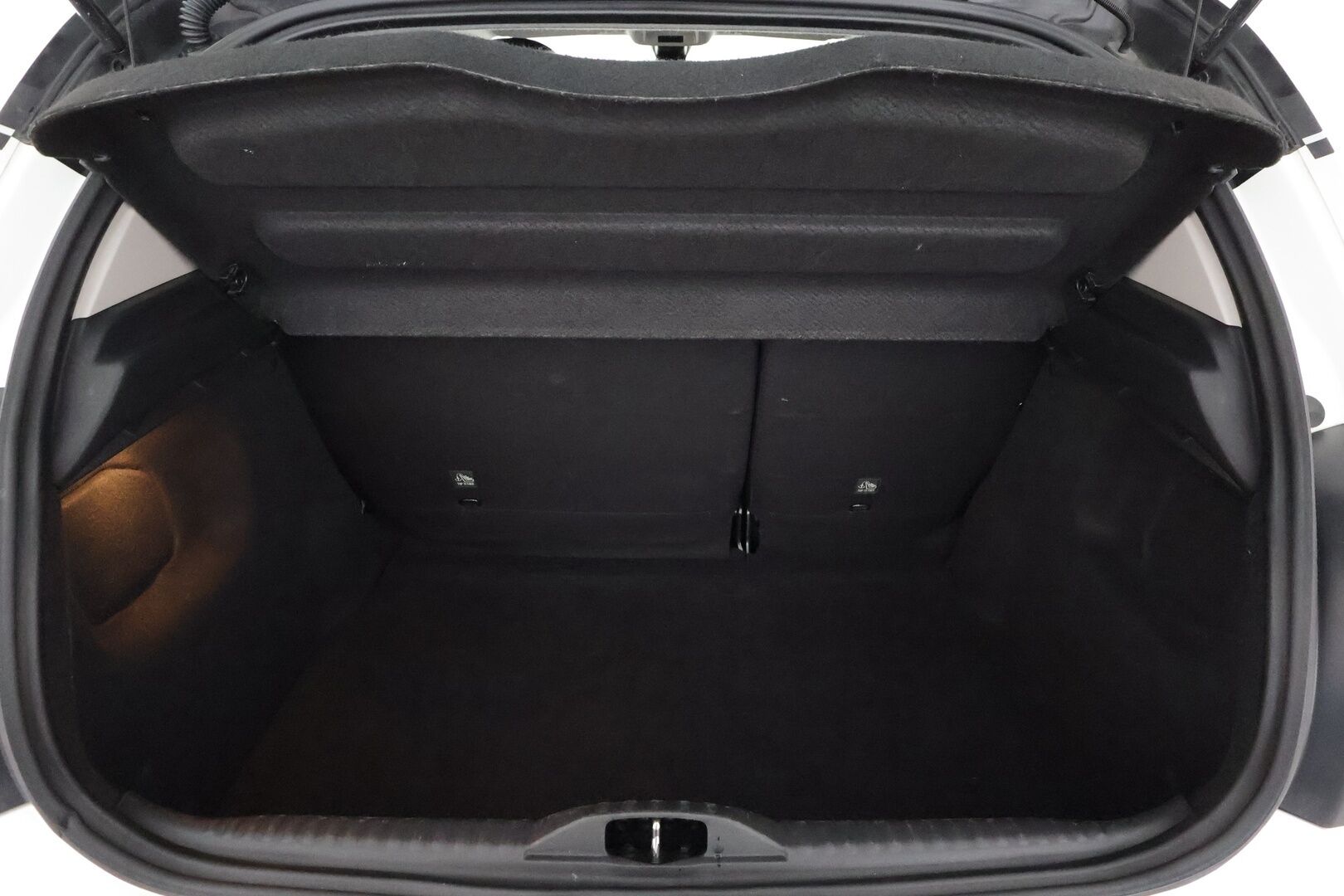 Citroen C3 2019 PureTech 110 Feel Automaatti - Jakopää tehty 01/2025 / Suomi-auto / Ennakkomyynnissä - HULLUT VÄLIPÄIVÄT KORKOTARJOUS 2,49%