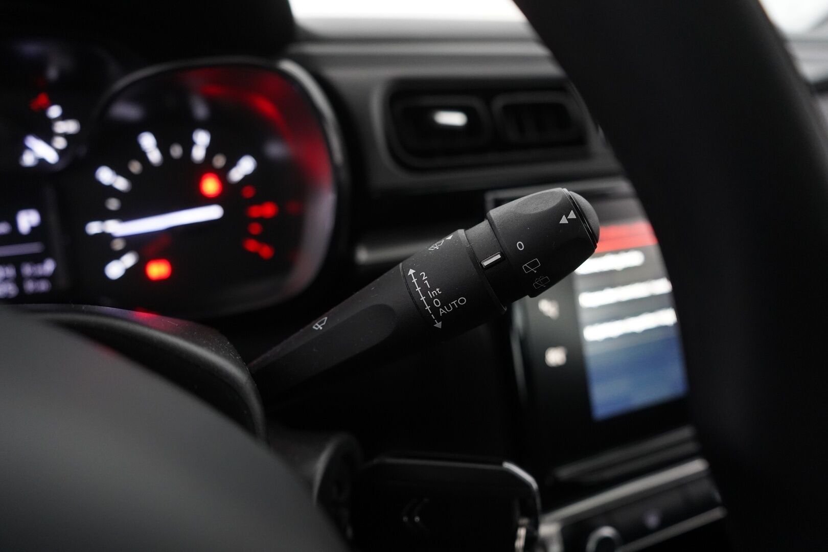 Citroen C3 2019 PureTech 110 Feel Automaatti *Huutokaupat.com* - Jakopää tehty 01/2025 / Suomi-auto / Myynnissä Huutokaupat.com sivustolla