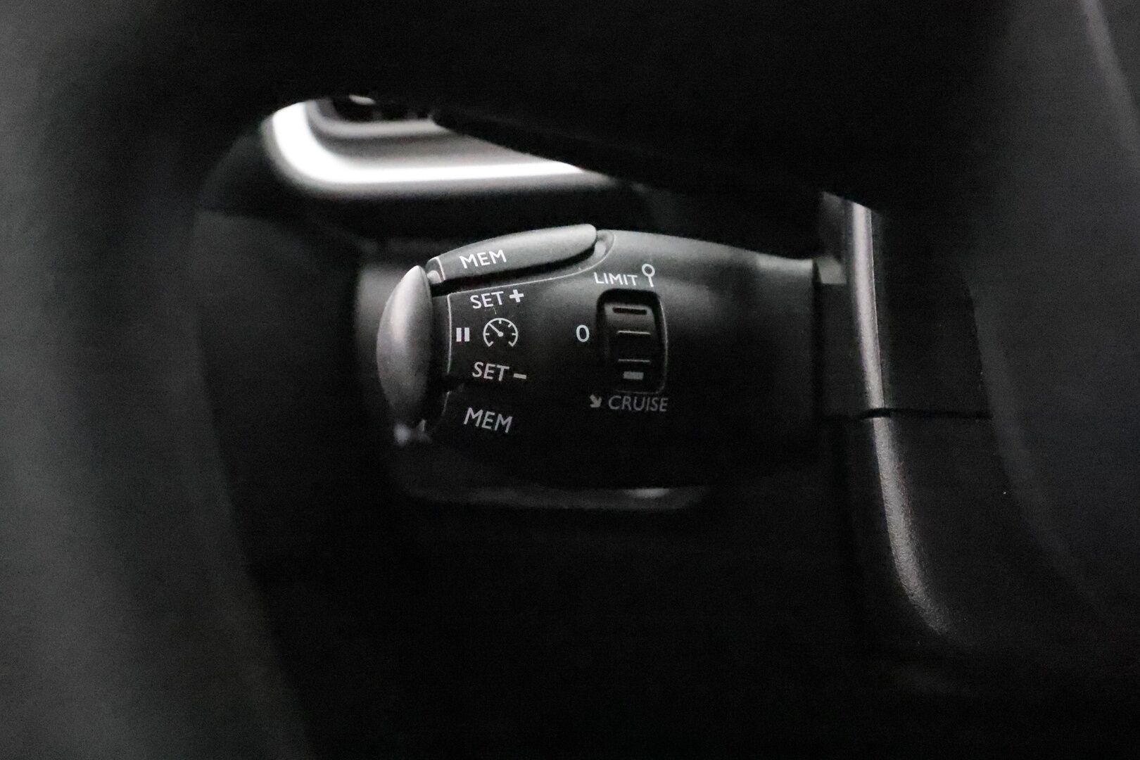 Citroen C3 2019 PureTech 110 Feel Automaatti - Jakopää tehty 01/2025 / Suomi-auto / Ennakkomyynnissä - HULLUT VÄLIPÄIVÄT KORKOTARJOUS 2,49%