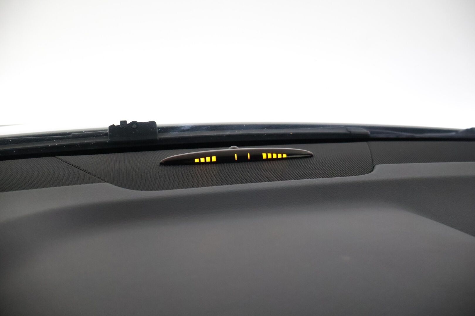 Mercedes-Benz C 2012 180 BE T A Premium Business AMG * Vetkokoukku / Lohkolämmitn sisähaaralla / Puolinahkasisusta * - 2x Hyvät renkaat vanteilla! / Hyvin huollettu / Siisti!