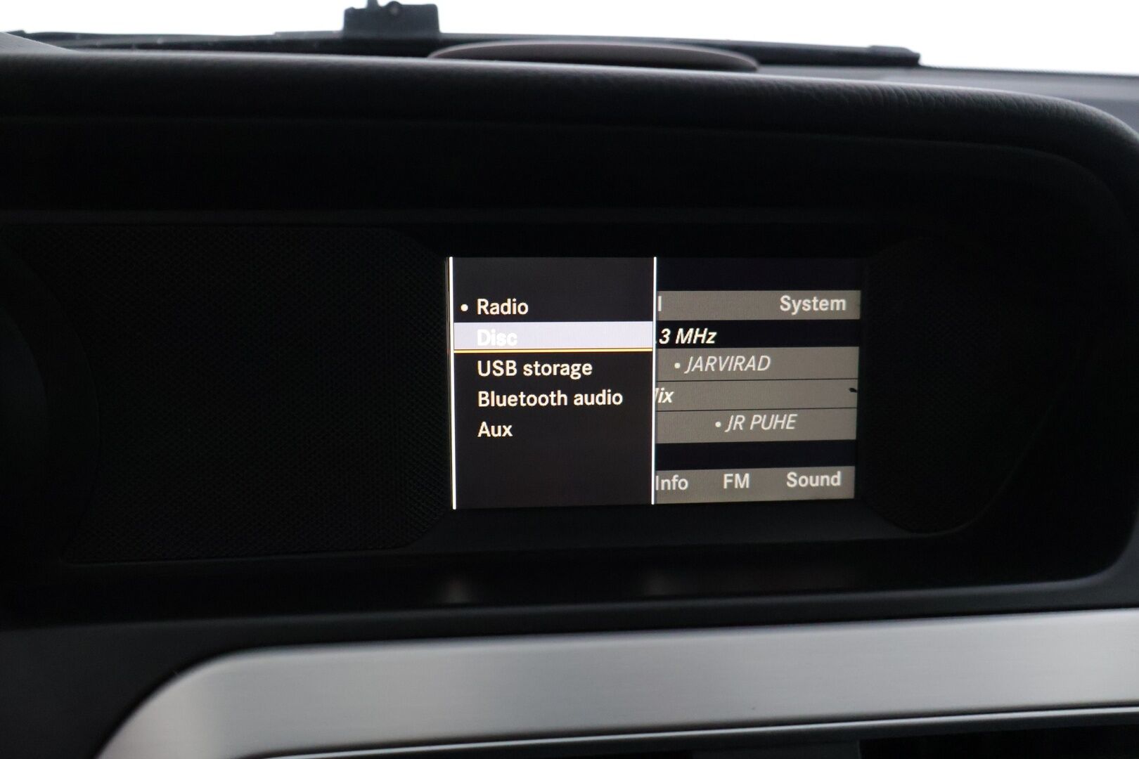 Mercedes-Benz C 2012 180 BE T A Premium Business AMG * Vetkokoukku / Lohkolämmitn sisähaaralla / Puolinahkasisusta * - 2x Hyvät renkaat vanteilla! / Hyvin huollettu / Siisti!