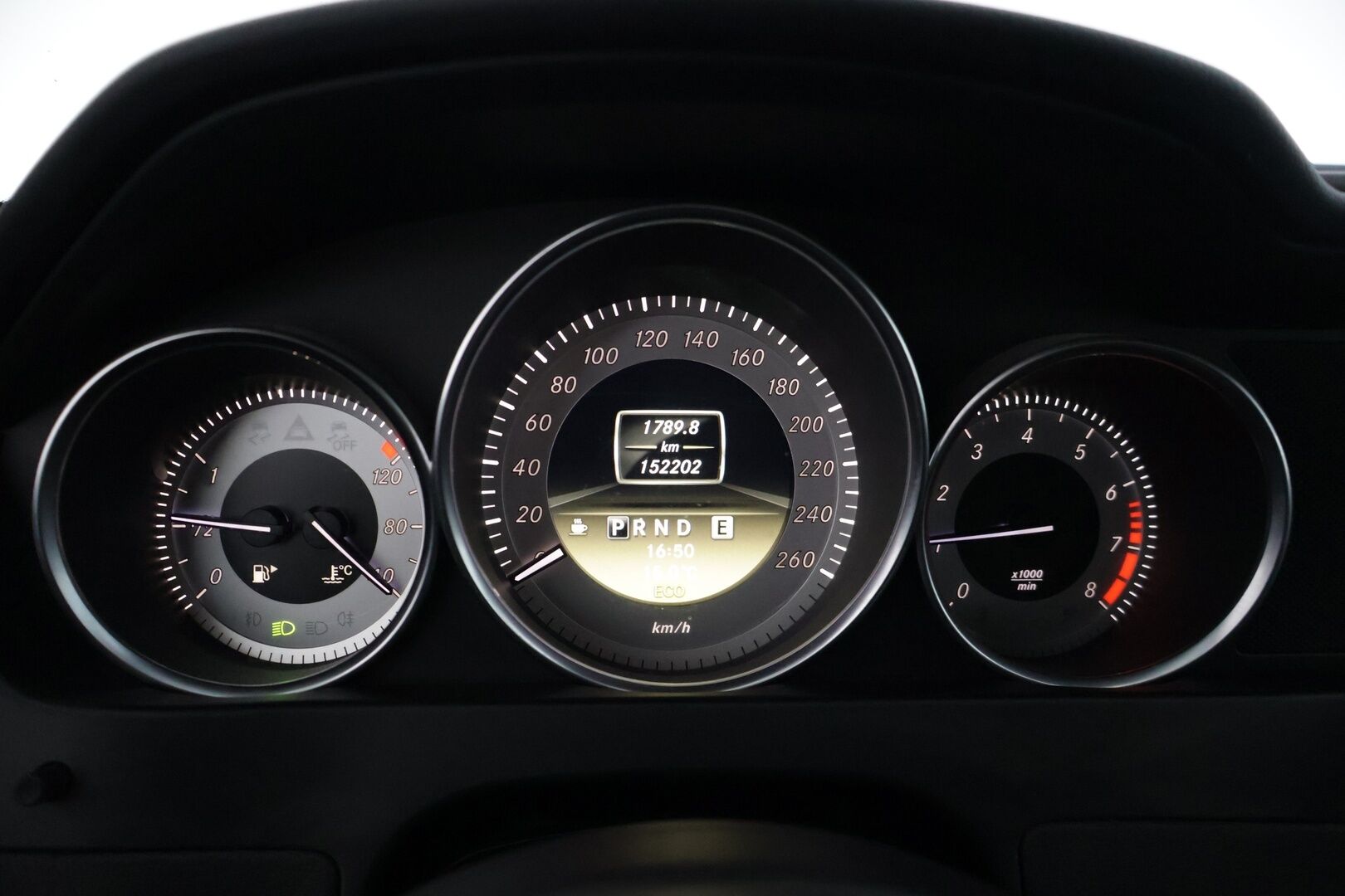 Mercedes-Benz C 2012 180 BE T A Premium Business AMG * Vetkokoukku / Lohkolämmitn sisähaaralla / Puolinahkasisusta * - 2x Hyvät renkaat vanteilla! / Hyvin huollettu / Siisti!