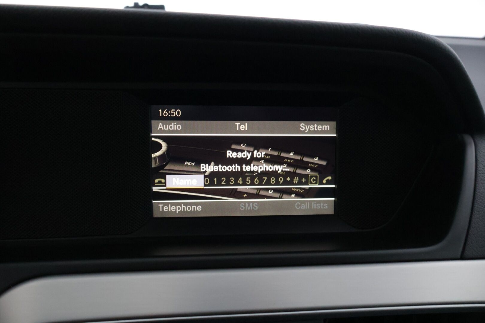 Mercedes-Benz C 2012 180 BE T A Premium Business AMG * Vetkokoukku / Lohkolämmitn sisähaaralla / Puolinahkasisusta * - 2x Hyvät renkaat vanteilla! / Hyvin huollettu / Siisti!