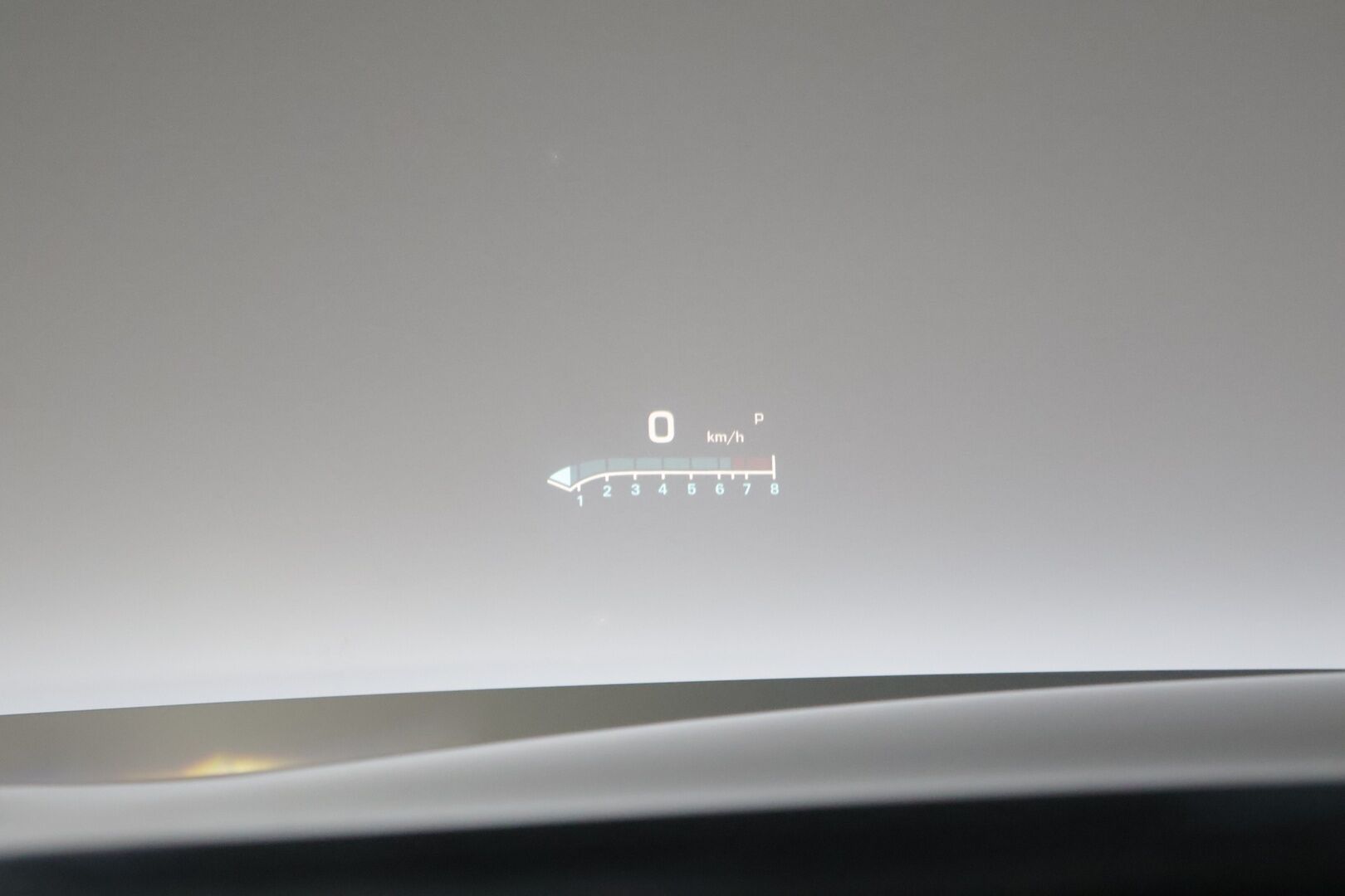 Opel Insignia 2019 Grand Sport Innovation Plus 200 Turbo A
