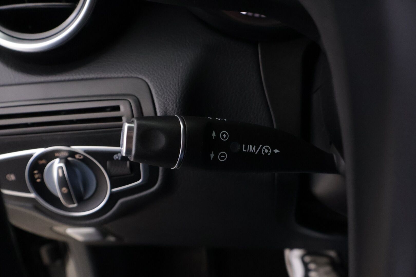 Mercedes-Benz GLC 2019 220 d Coupé 4Matic A Edition Business *Burmesterit / Vakkari / Peruutuskamera / Webasto* - *Kahdet merkkirenkaat / Siisti / Juuri katsastettu