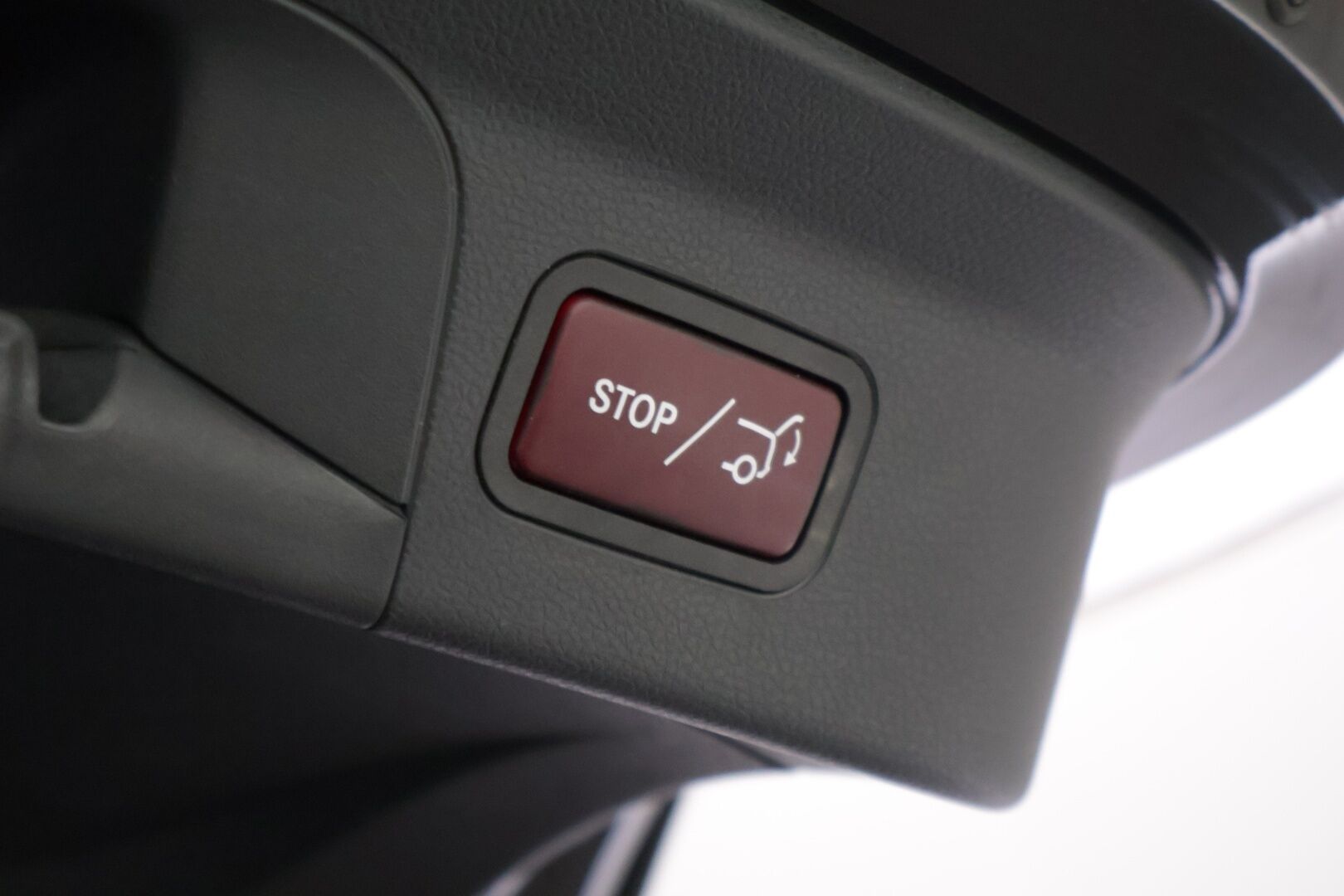 Mercedes-Benz GLC 2019 220 d Coupé 4Matic A Edition Business