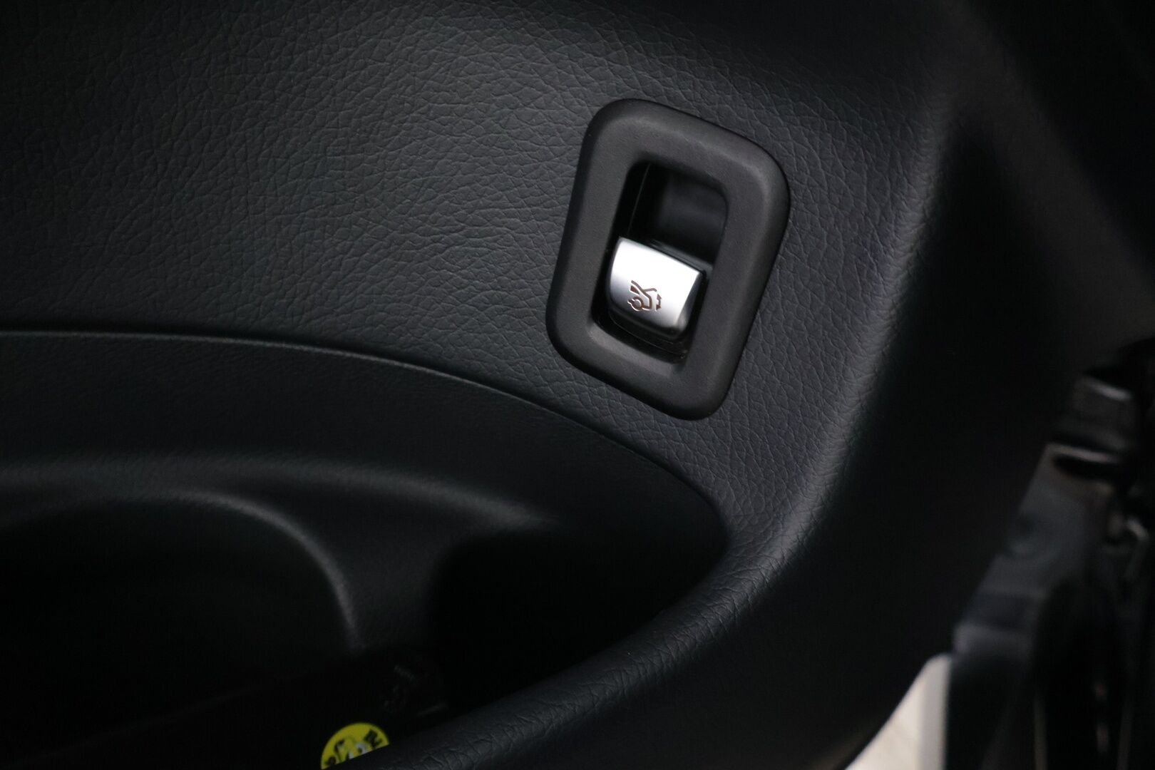 Mercedes-Benz GLC 2019 220 d Coupé 4Matic A Edition Business