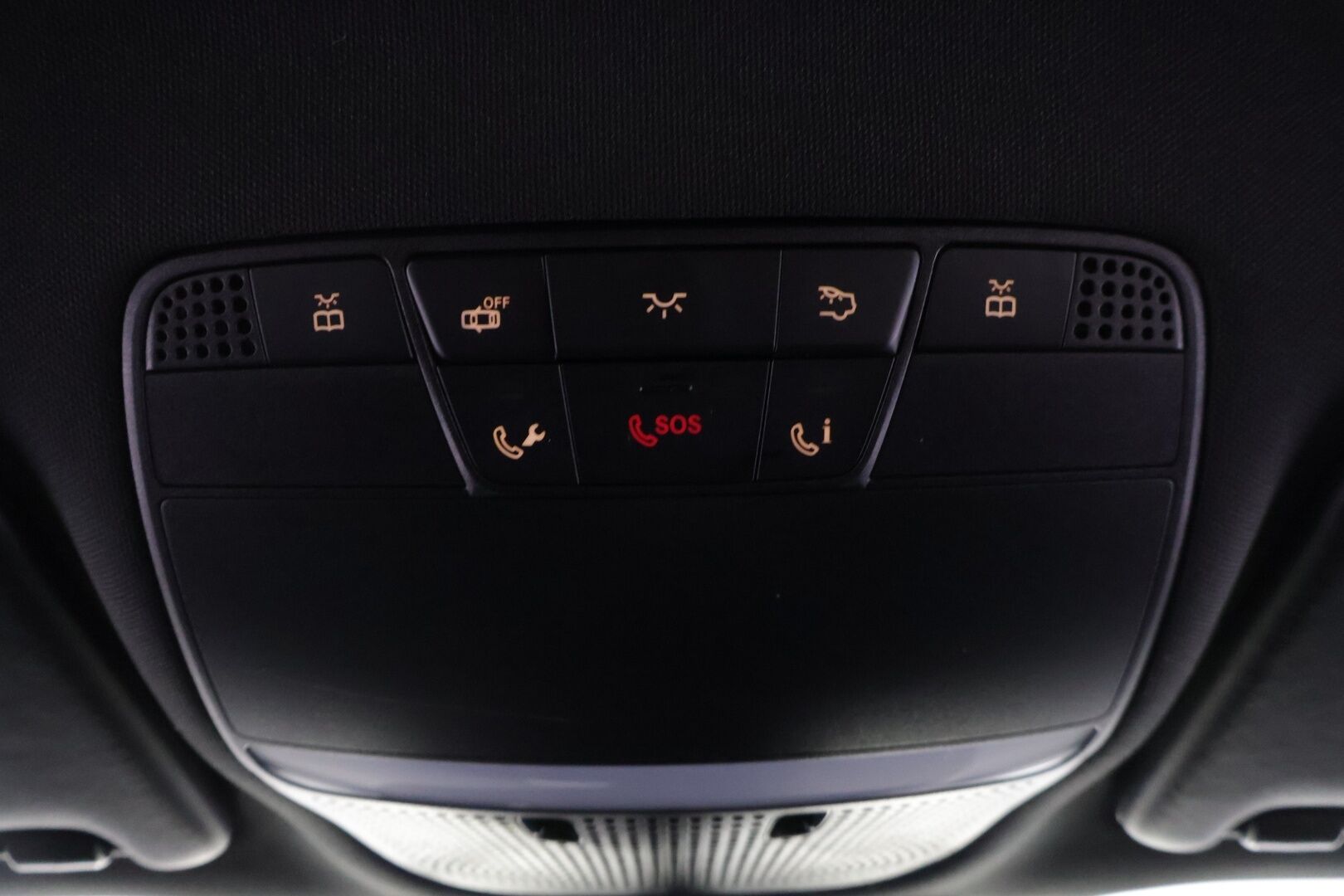 Mercedes-Benz GLC 2019 220 d Coupé 4Matic A Edition Business *Burmesterit / Vakkari / Peruutuskamera / Webasto* - *Kahdet merkkirenkaat / Siisti / Juuri katsastettu