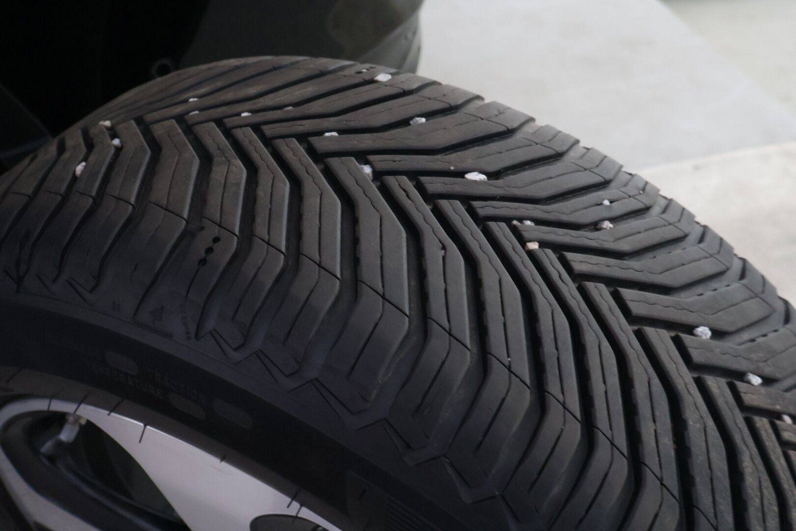 Mercedes-Benz GLC 2019 220 d Coupé 4Matic A Edition Business *Burmesterit / Vakkari / Peruutuskamera / Webasto* - *Kahdet merkkirenkaat / Siisti / Juuri katsastettu