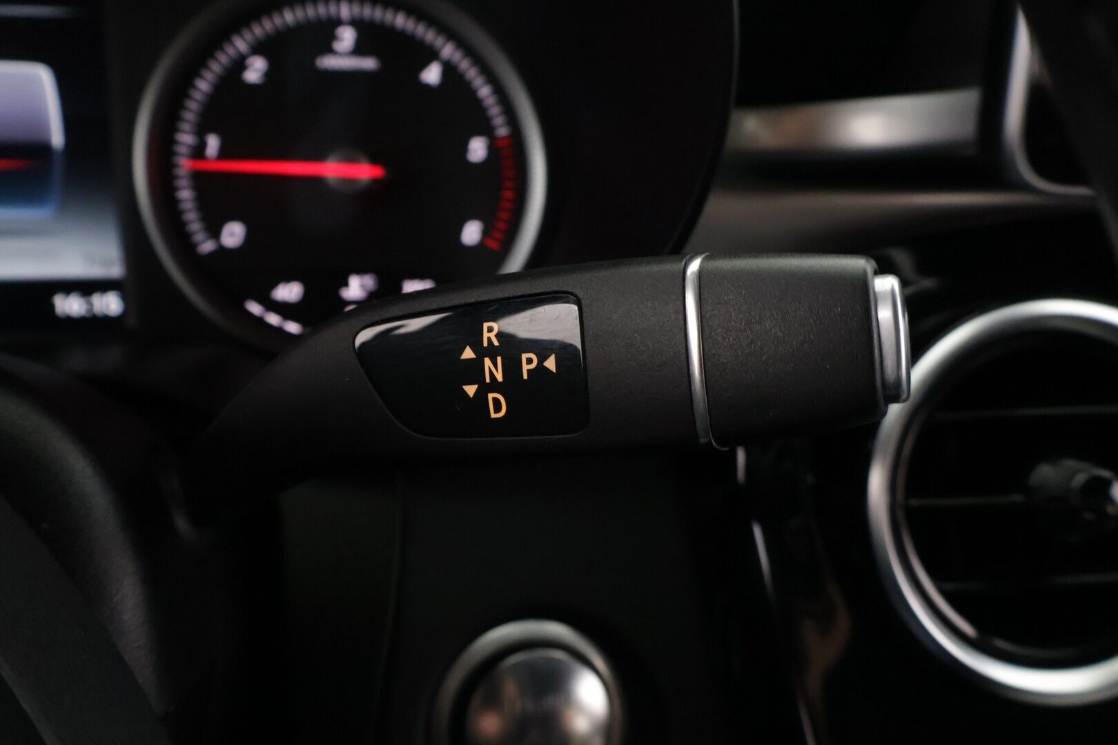 Mercedes-Benz GLC 2019 220 d Coupé 4Matic A Edition Business *Burmesterit / Vakkari / Peruutuskamera / Webasto* - *Kahdet merkkirenkaat / Siisti / Juuri katsastettu