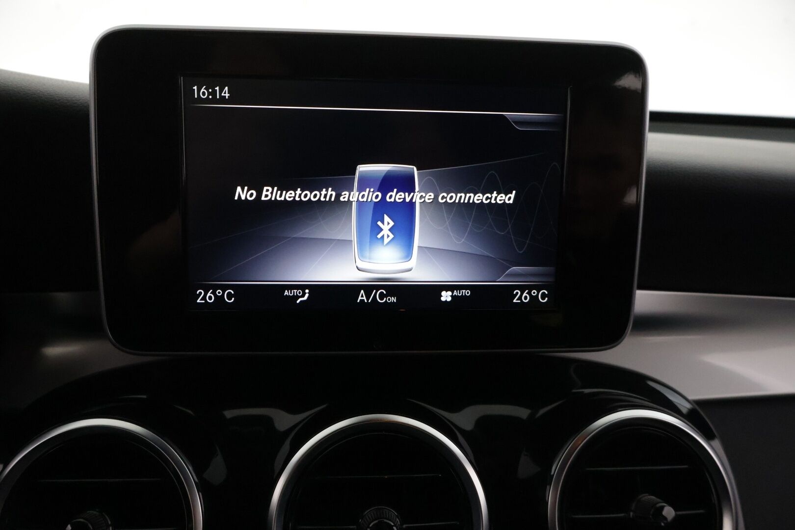 Mercedes-Benz GLC 2019 220 d Coupé 4Matic A Edition Business *Burmesterit / Vakkari / Peruutuskamera / Webasto* - *Kahdet merkkirenkaat / Siisti / Juuri katsastettu