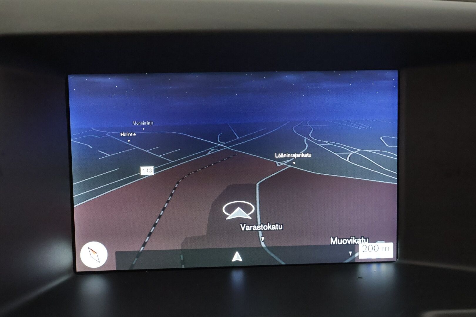 Volvo XC60 2015 D4 AWD Summum aut - Vakkari | P.tutkat | Panorama | Koukku | Webasto | Muistipenkki | Digimittaristo | Navi | Kaarrevalot | Kahdet renkaat aluvanteilla