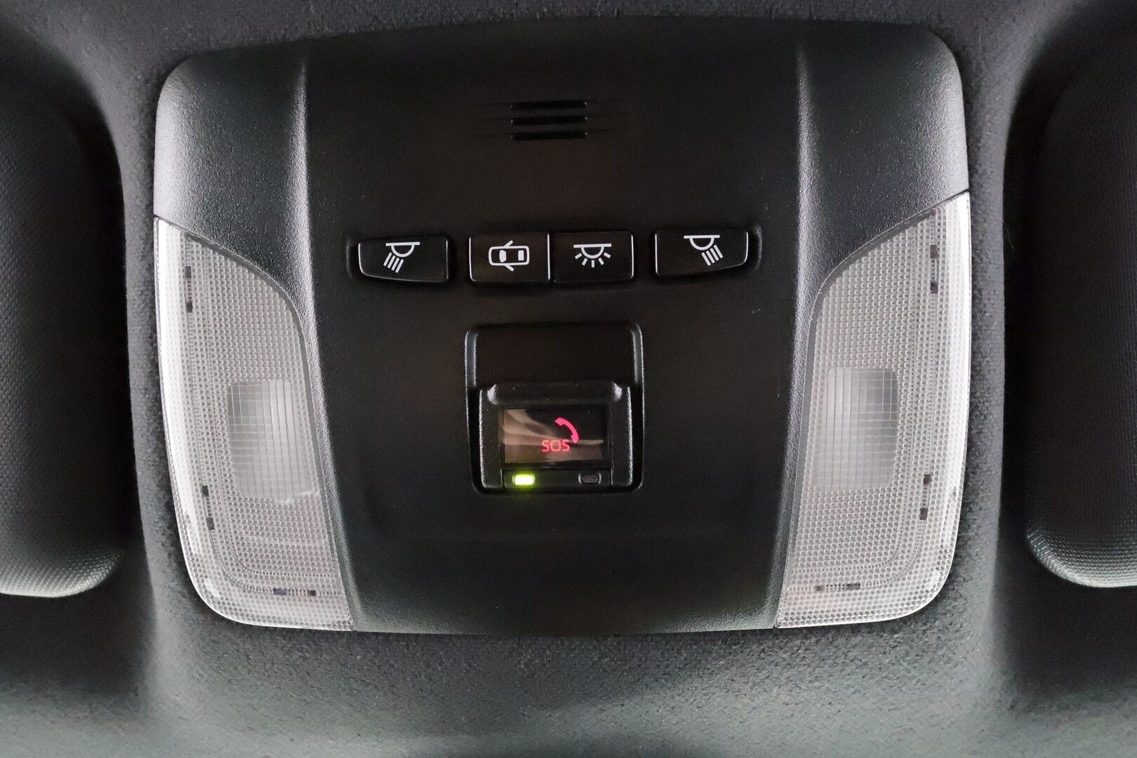 Toyota Corolla 2019 Touring Sports 1,8 Hybrid Style - | ACC | Lohko | LED | P.Kamera | Ratinlämmitys | 1.Om Suomi-auto | Kahdet Renkaat | Merkkihuollettu |