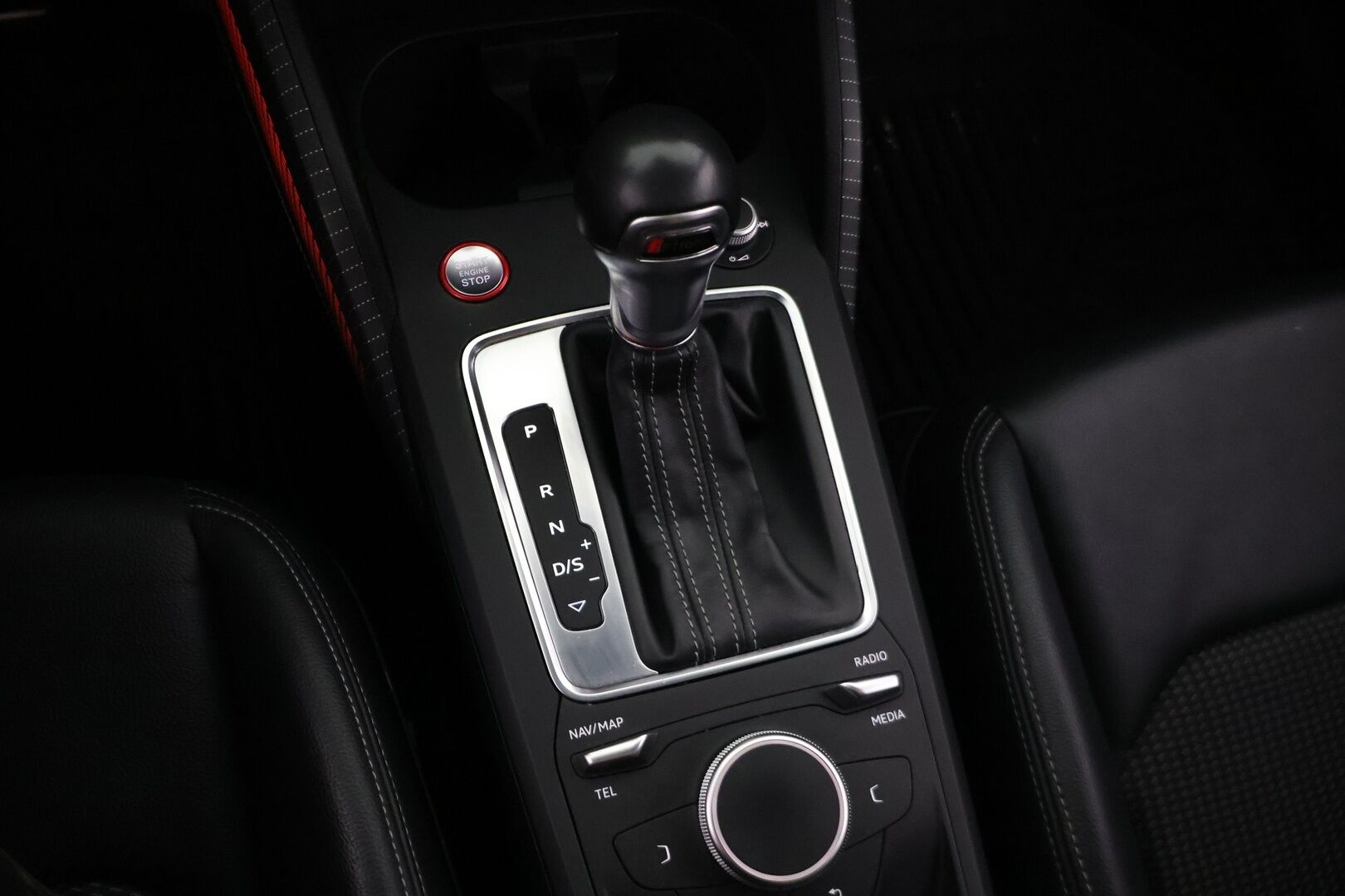 Audi SQ2 2020 TFSI quattro S tronic - | Suomi-auto | Adapt.vakkari | B&O | Panorama | Carplay | Ambient | Kaistavahti | Lohko | 2x renkaat |