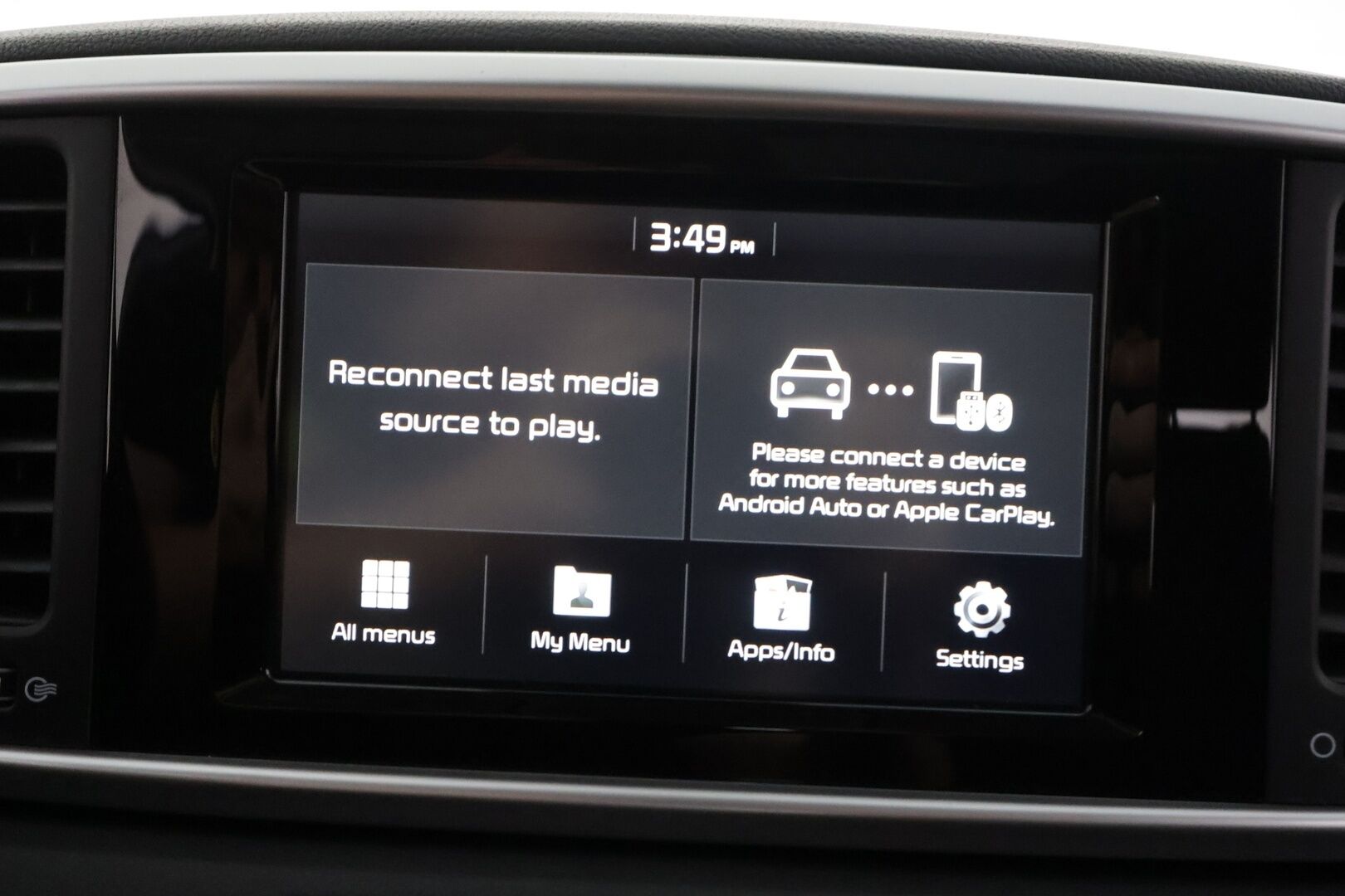 Kia Sportage 2020 1,6 ISG Urban Active EcoDynamics - | Merkkihuollettu | Koukku | Vakkari | P.kamera | Lohko+sisälämmitin | Lämm. ratti | Lämm. takapenkit | Apple & Android | Bluetooth | 2x renkaat aluin 