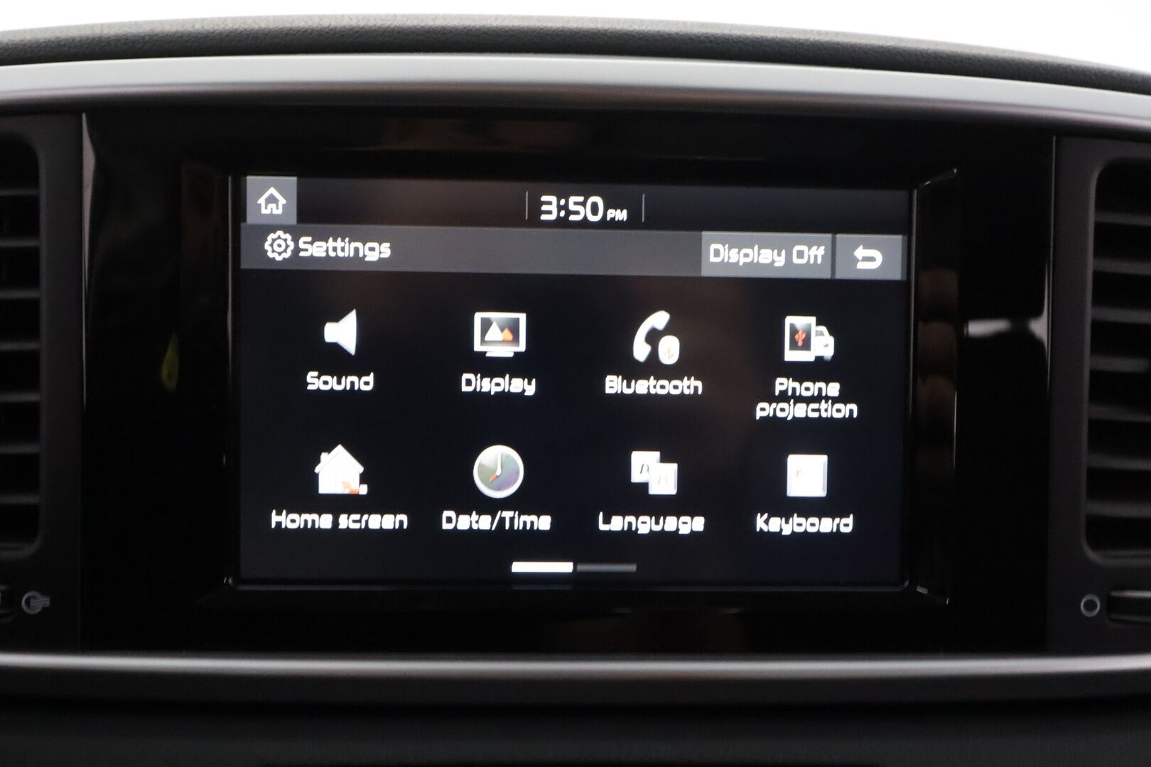 Kia Sportage 2020 1,6 ISG Urban Active EcoDynamics - | Merkkihuollettu | Koukku | Vakkari | P.kamera | Lohko+sisälämmitin | Lämm. ratti | Lämm. takapenkit | Apple & Android | Bluetooth | 2x renkaat aluin 