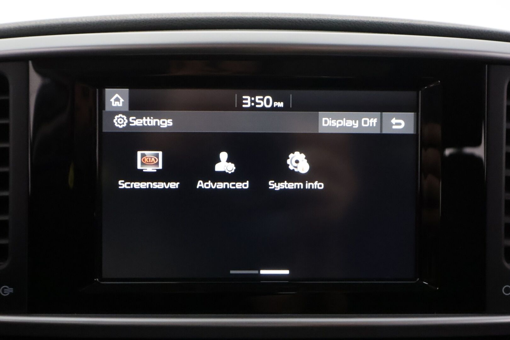 Kia Sportage 2020 1,6 ISG Urban Active EcoDynamics - | Merkkihuollettu | Koukku | Vakkari | P.kamera | Lohko+sisälämmitin | Lämm. ratti | Lämm. takapenkit | Apple & Android | Bluetooth | 2x renkaat aluin 