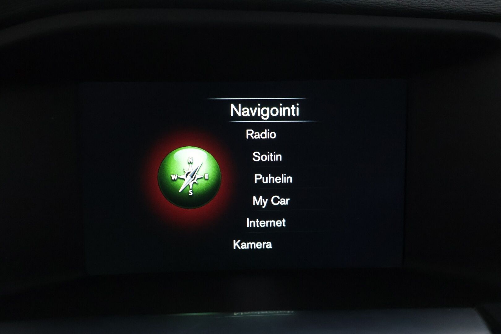 Volvo V60 2015 D6 AWD Summum plug in hybrid aut - | Kamera | Navi | Webasto | Muistipenkki | Keyless | BLIS | Vetokoukku | Viim. huolto 6/26 |