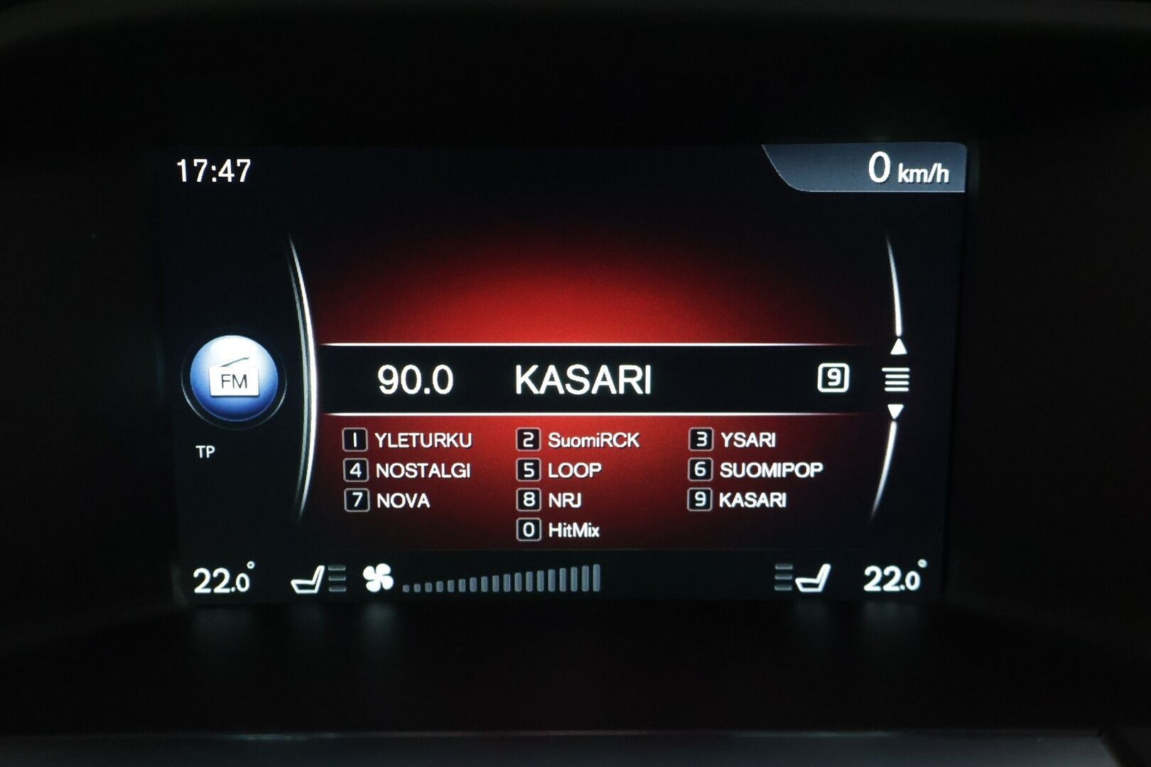 Volvo V60 2015 D6 AWD Summum plug in hybrid aut - | Kamera | Navi | Webasto | Muistipenkki | Keyless | BLIS | Vetokoukku | Viim. huolto 6/26 |