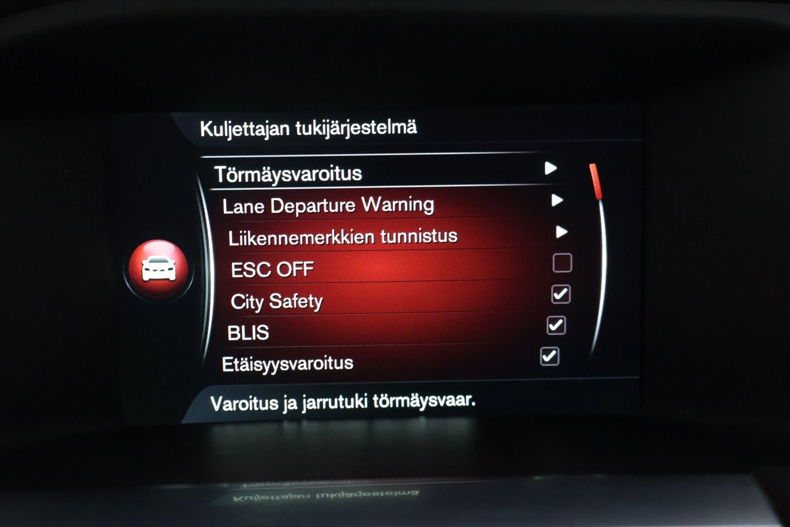 Volvo V60 2015 D6 AWD Summum plug in hybrid aut - | Kamera | Navi | Webasto | Muistipenkki | Keyless | BLIS | Vetokoukku | Viim. huolto 6/26 |