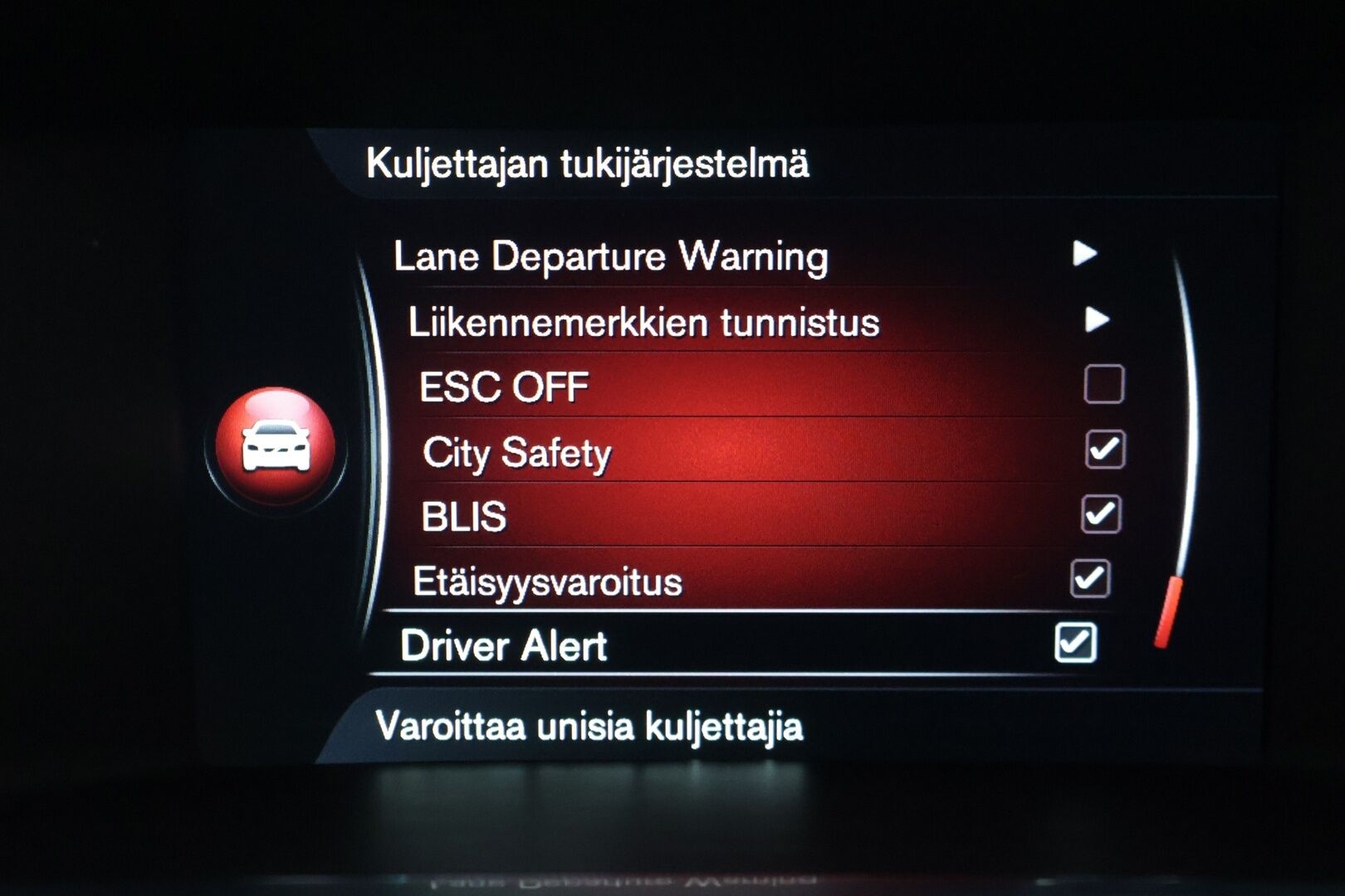 Volvo V60 2015 D6 AWD Summum plug in hybrid aut - | Kamera | Navi | Webasto | Muistipenkki | Keyless | BLIS | Vetokoukku | Viim. huolto 6/26 |
