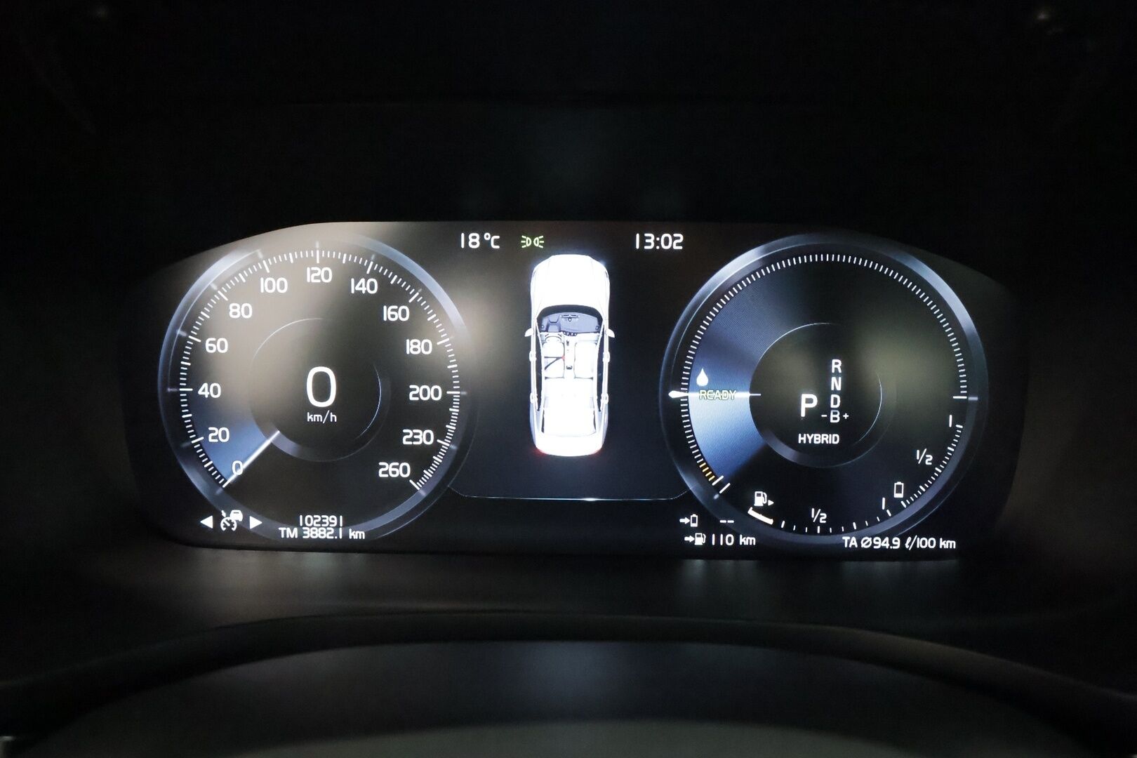 Volvo S60 2019 T8 TwE AWD Business R-Design aut - Bowers&Wilkins | ACC | Muistipenkki | Full-LED | P.Kamera | Muistipenkki | Ratinlämmitys | Keyless | Sporttipenkit | Suomi-auto
