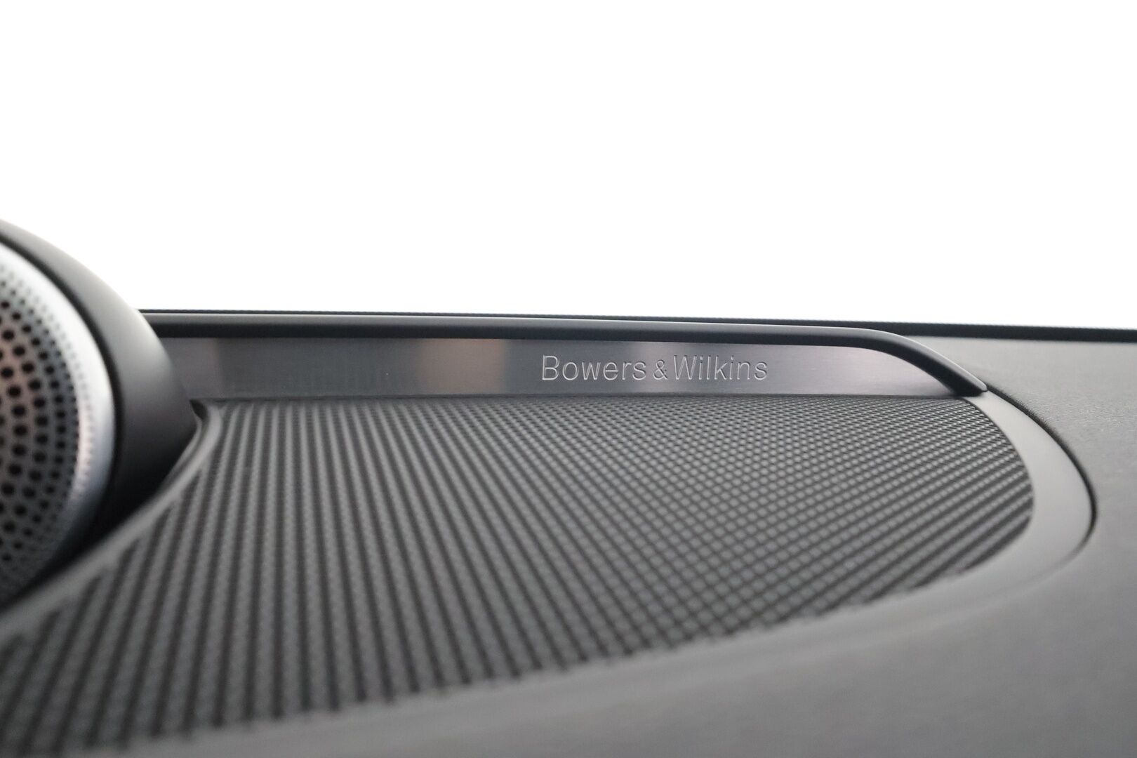 Volvo S60 2019 T8 TwE AWD Business R-Design aut - Bowers&Wilkins | ACC | Muistipenkki | Full-LED | P.Kamera | Muistipenkki | Ratinlämmitys | Keyless | Sporttipenkit | Suomi-auto