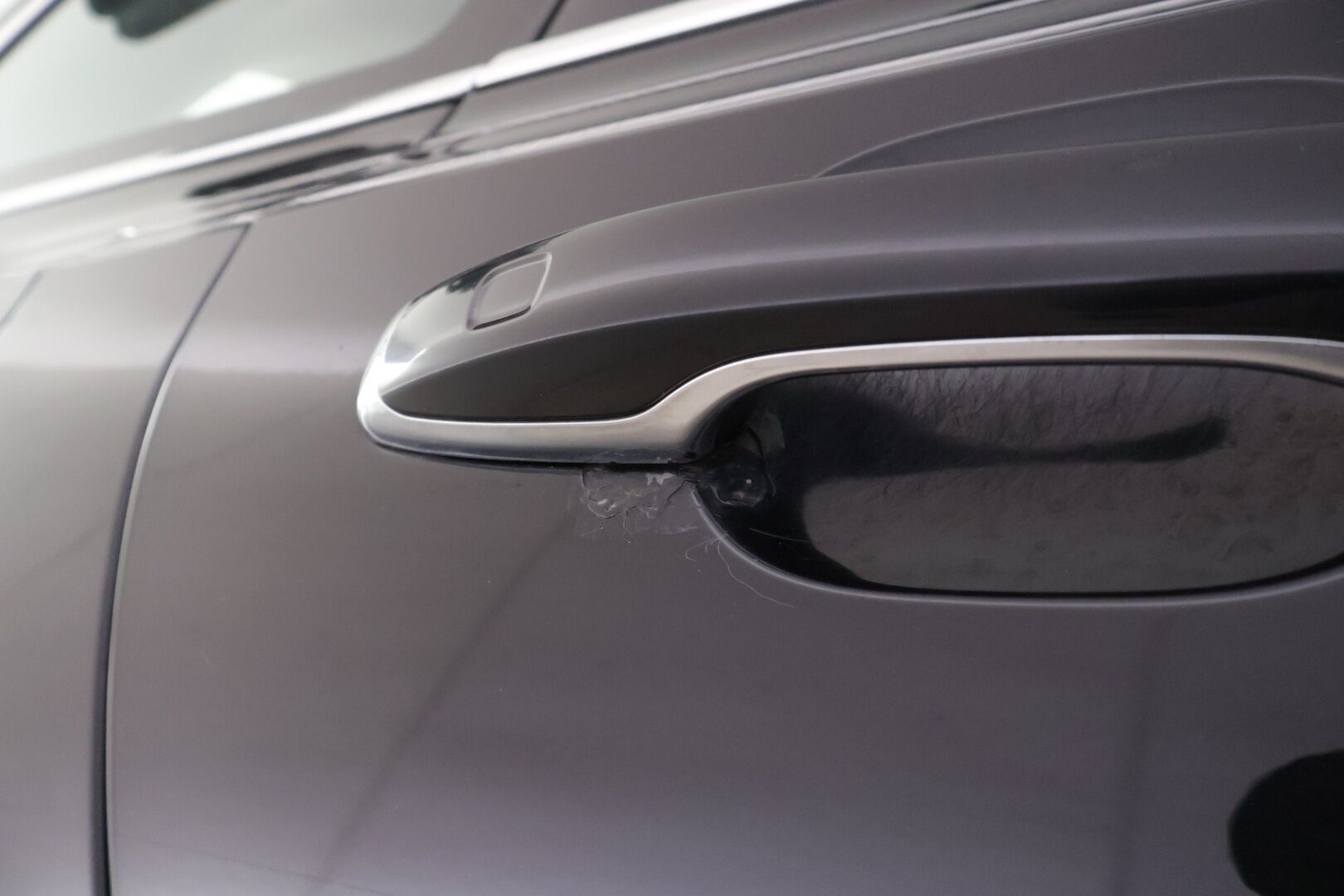 Volvo V90 2017 T5 Bi-Fuel Inscription aut *YritysOutlet - Myydään vain yrityksille*