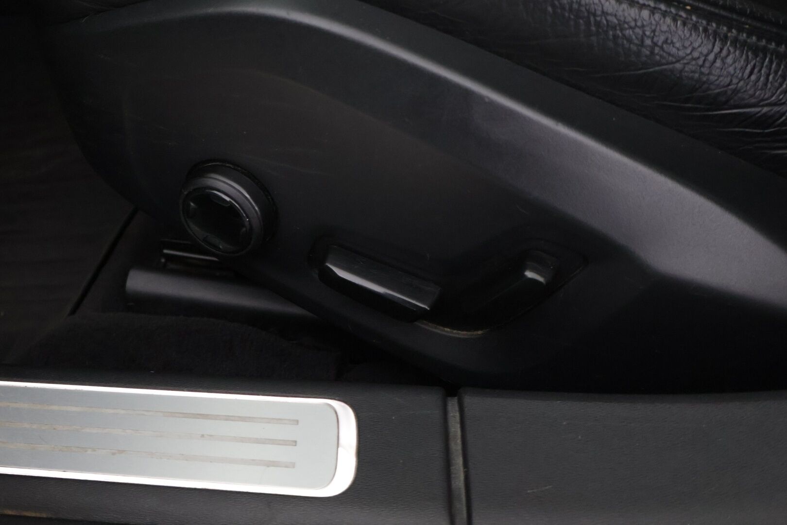 Volvo V90 2017 T5 Bi-Fuel Inscription aut *YritysOutlet - Myydään vain yrityksille*