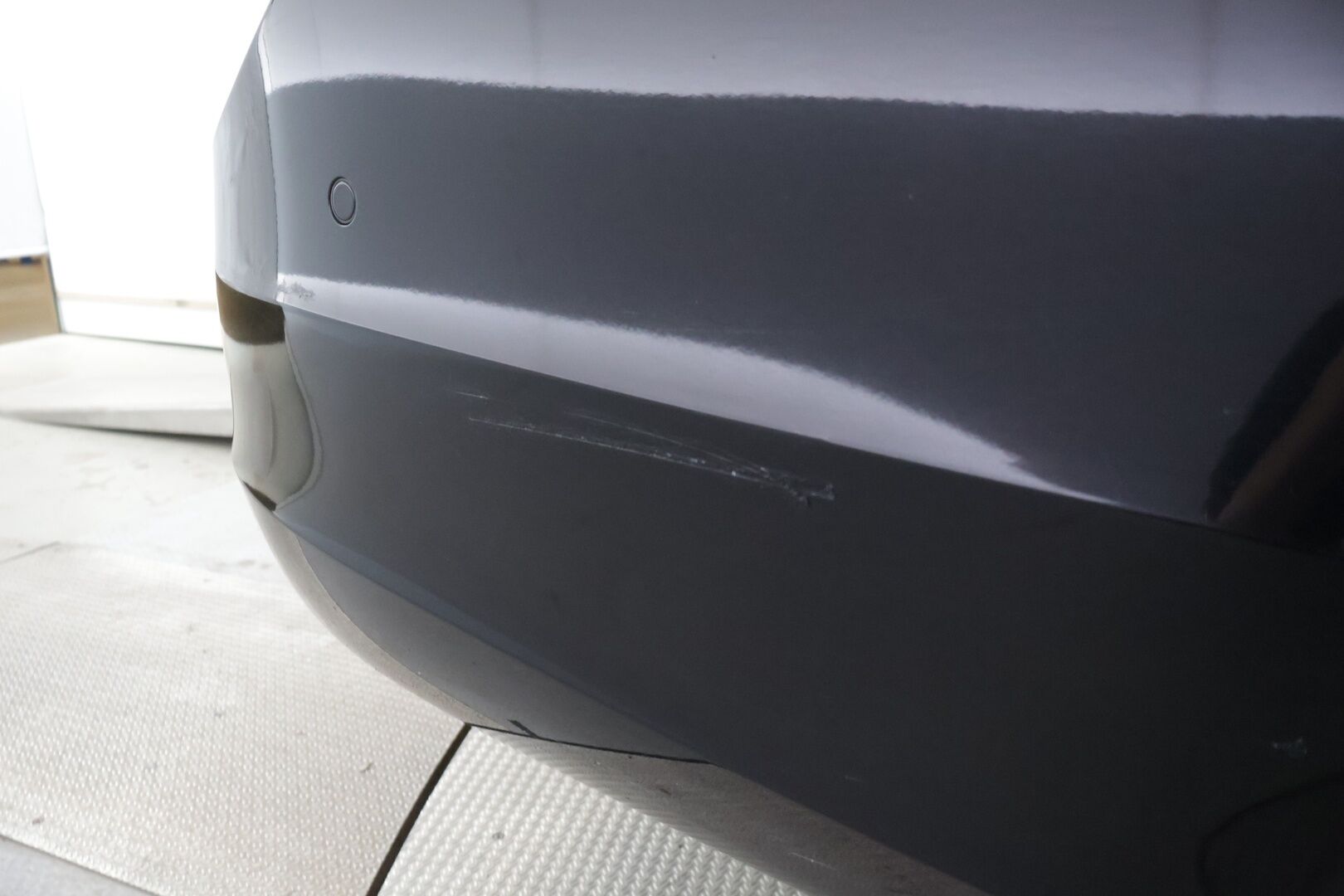 Volvo V90 2017 T5 Bi-Fuel Inscription aut *YritysOutlet - Myydään vain yrityksille*