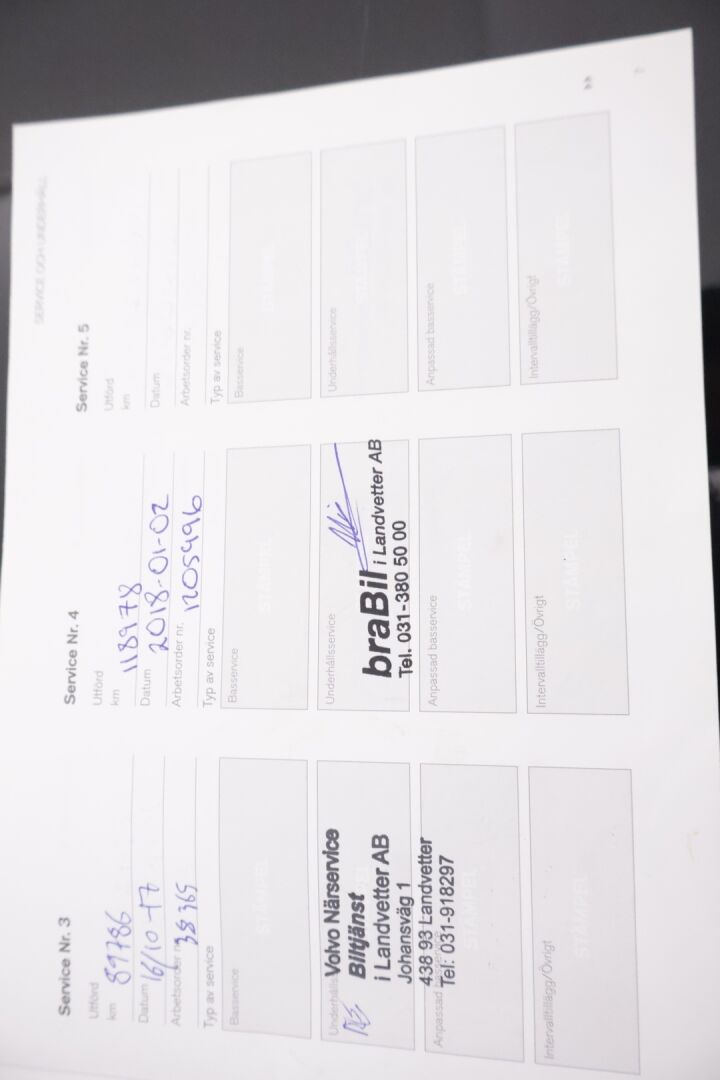 Volvo V90 2017 T5 Bi-Fuel Inscription aut *YritysOutlet - Myydään vain yrityksille*