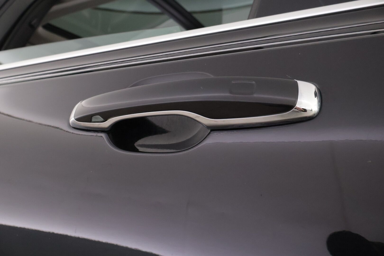 Volvo V90 2017 T5 Bi-Fuel Inscription aut *YritysOutlet - Myydään vain yrityksille*